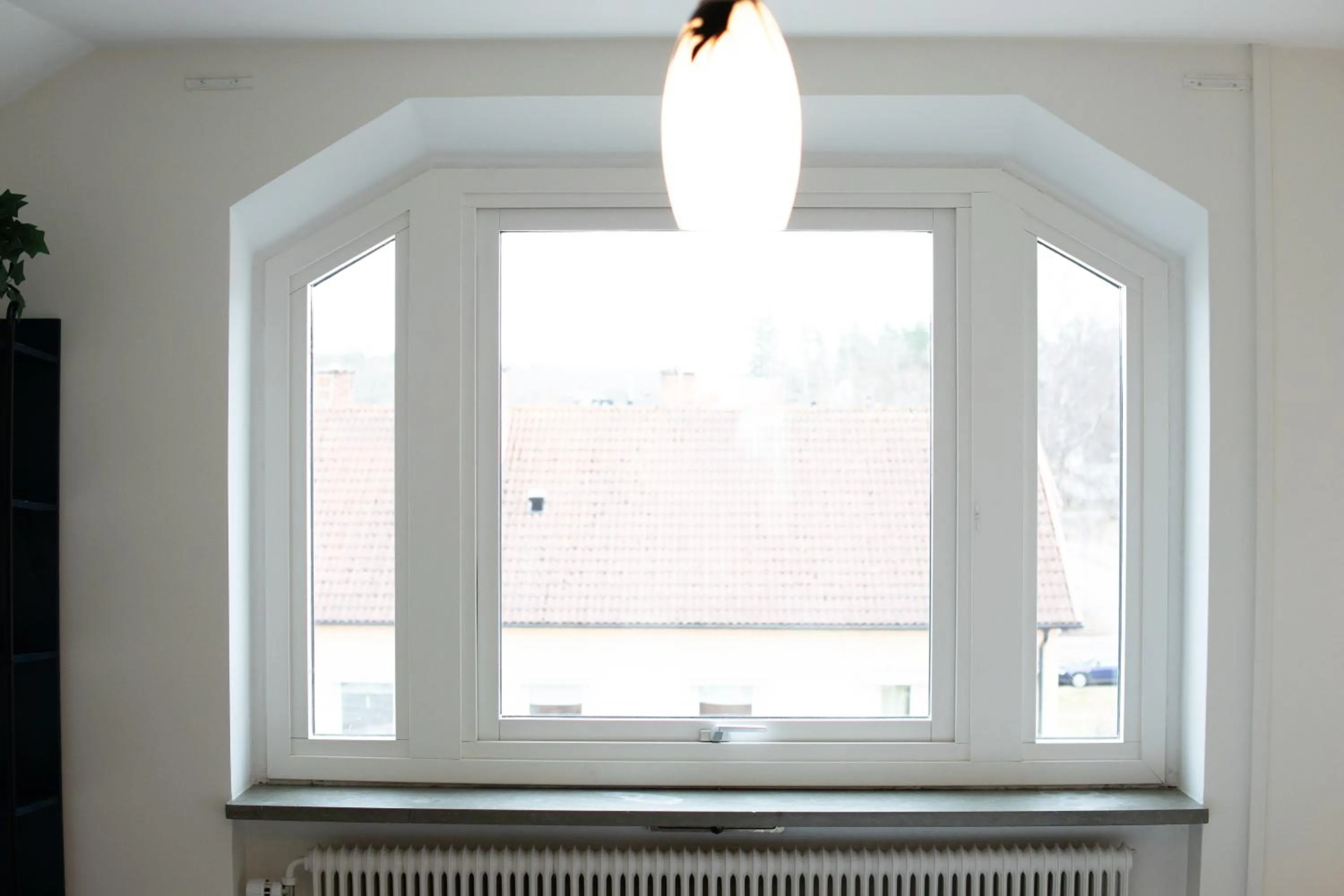 Säffle Suites by Svaneholm Hotel