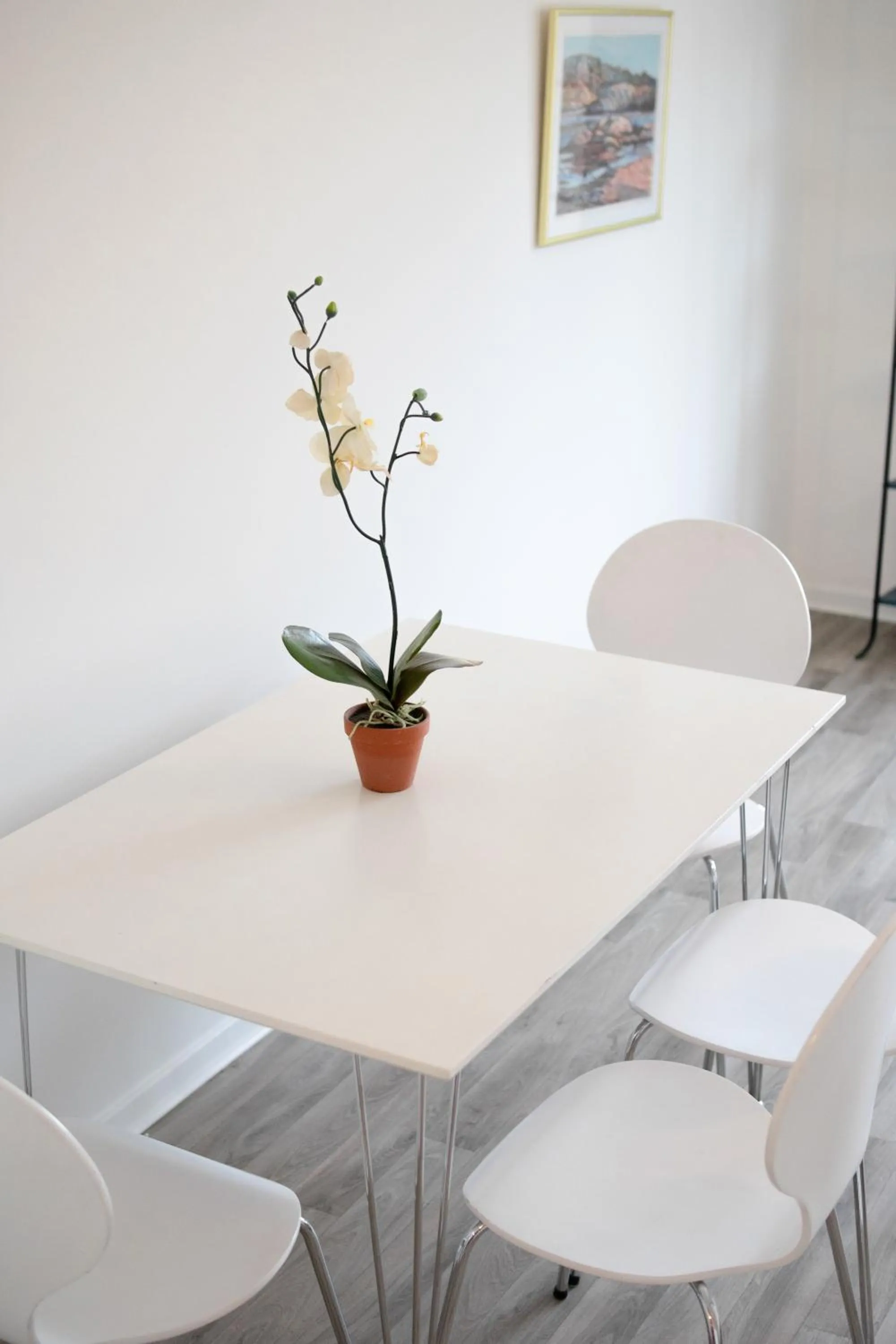 Säffle Suites by Svaneholm Hotel