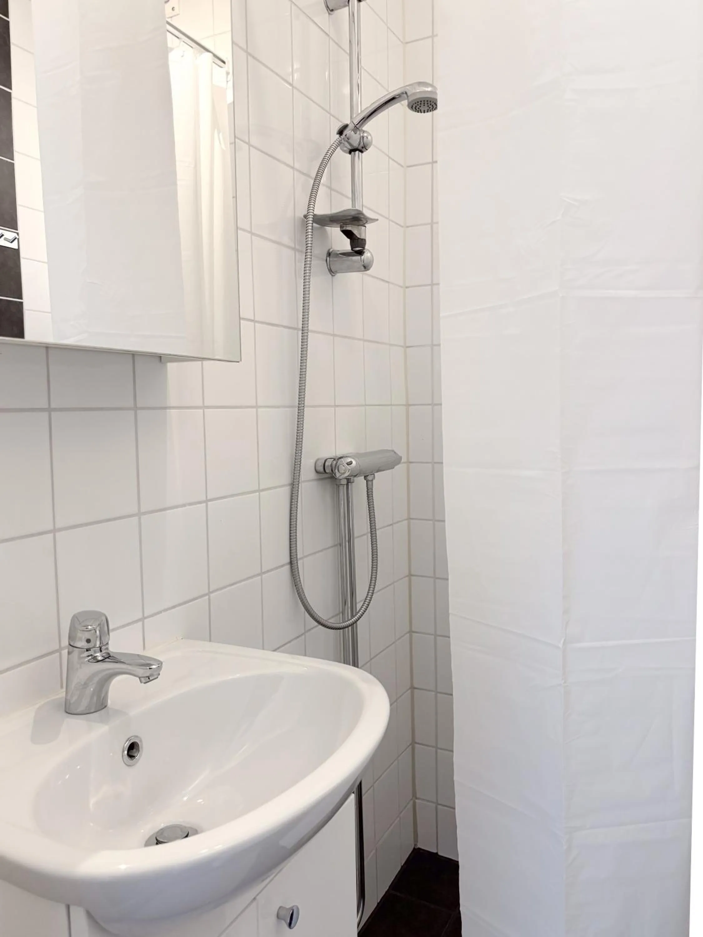 Säffle Suites by Svaneholm Hotel