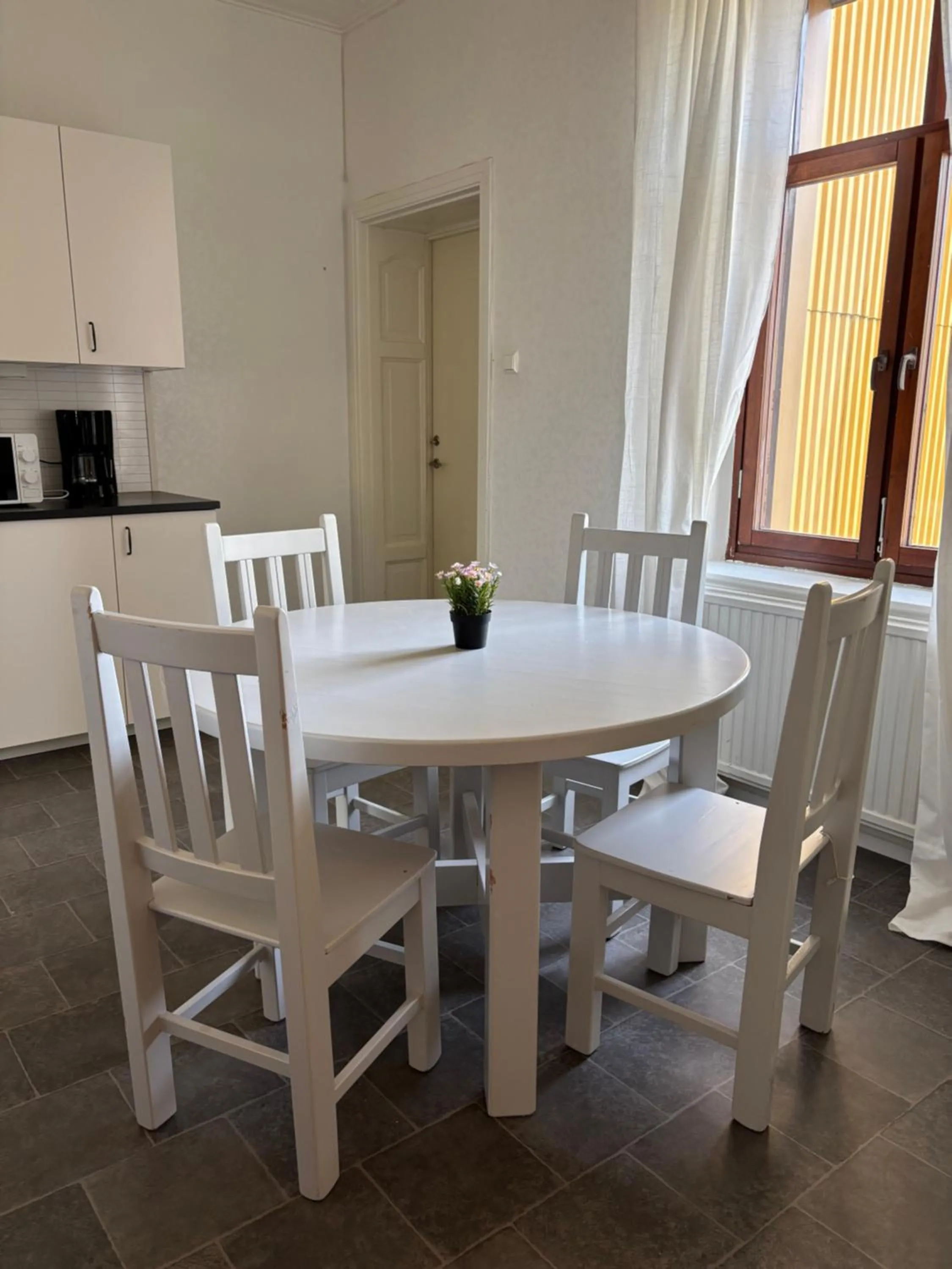 Säffle Suites by Svaneholm Hotel