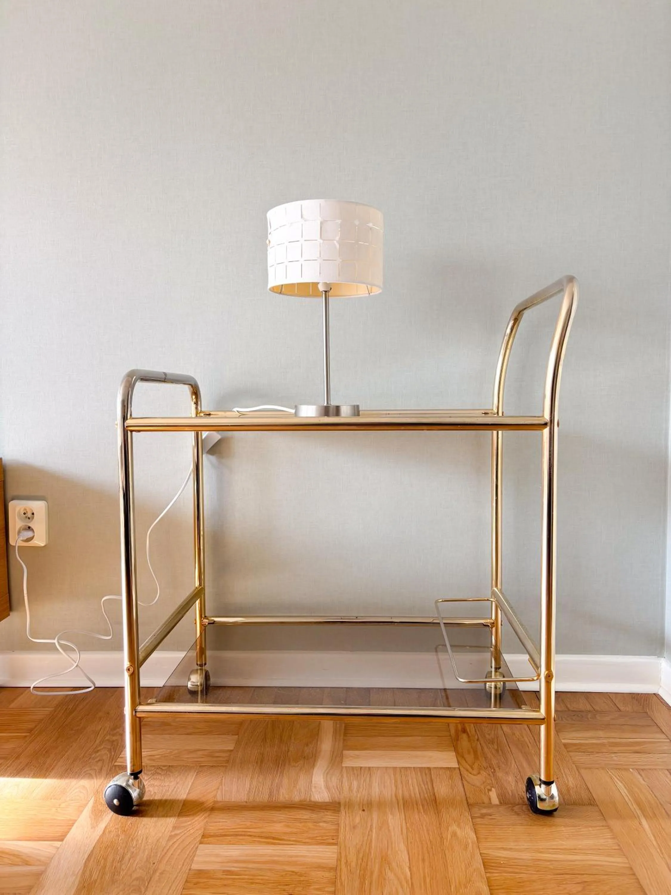 Säffle Suites by Svaneholm Hotel