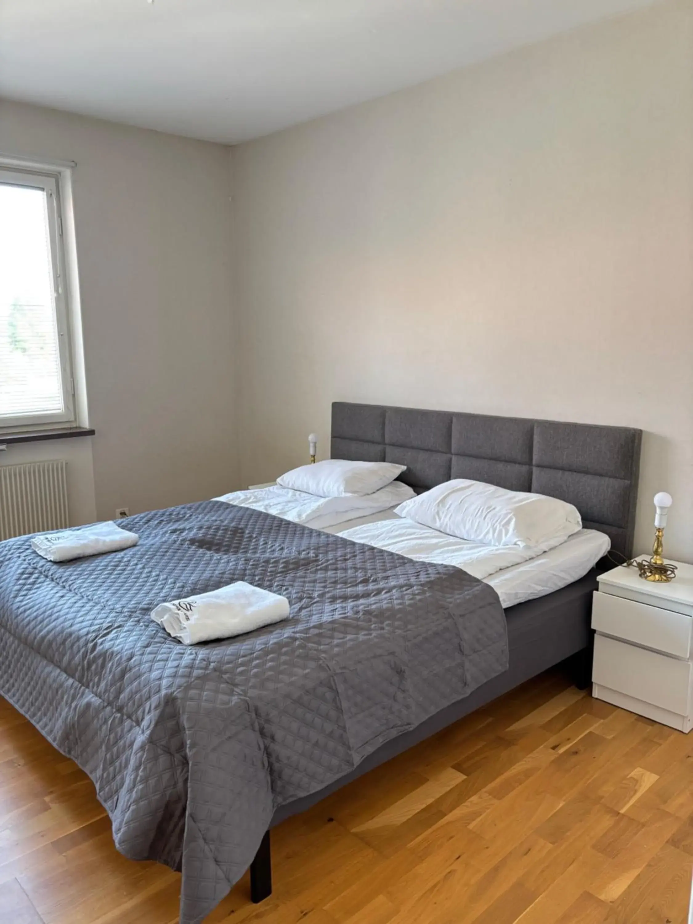 Apartment in Säffle Suites by Svaneholm Hotel Apartment in Säffle Suites by Svaneholm Hotel