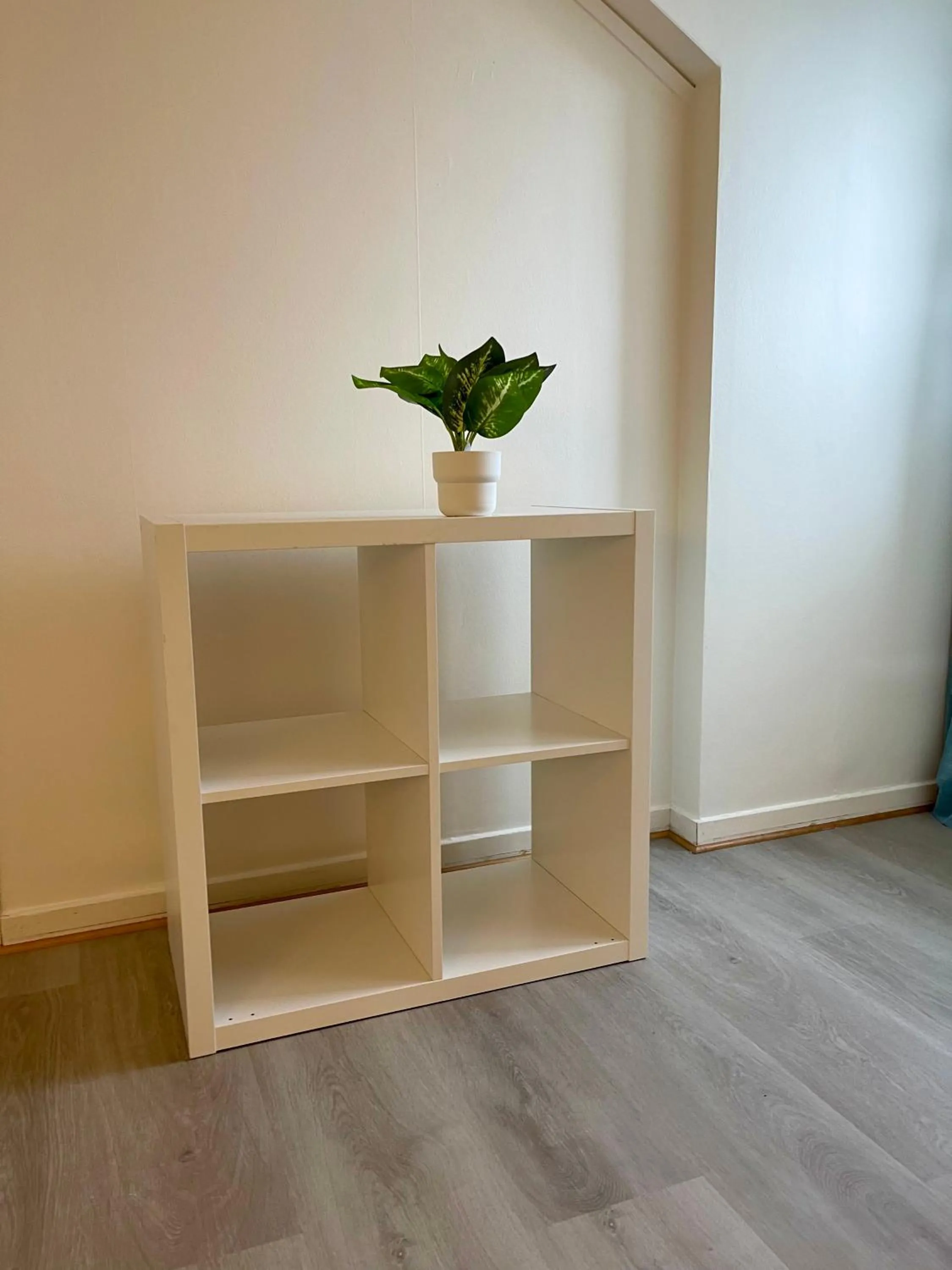 Säffle Suites by Svaneholm Hotel