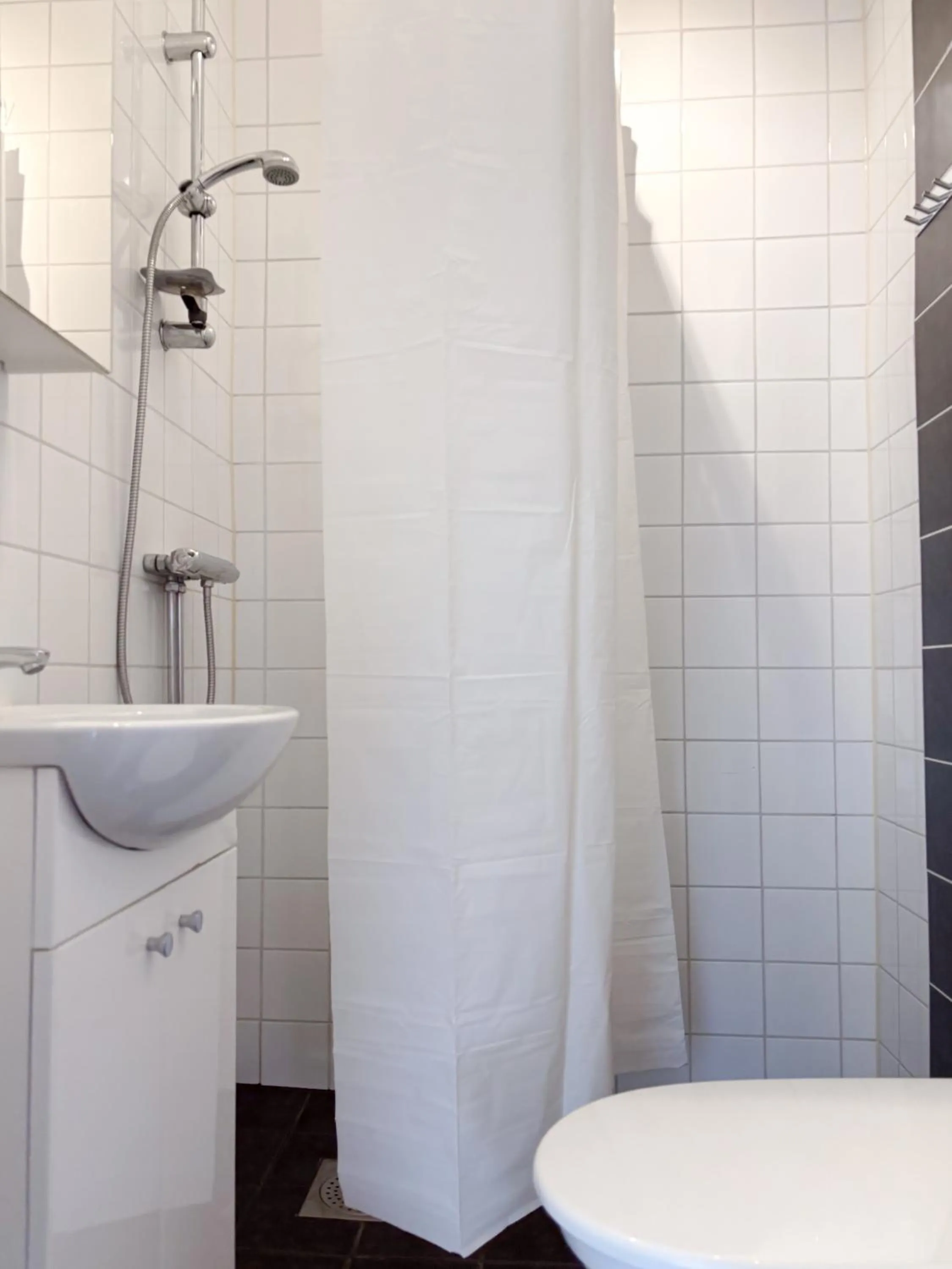 Säffle Suites by Svaneholm Hotel