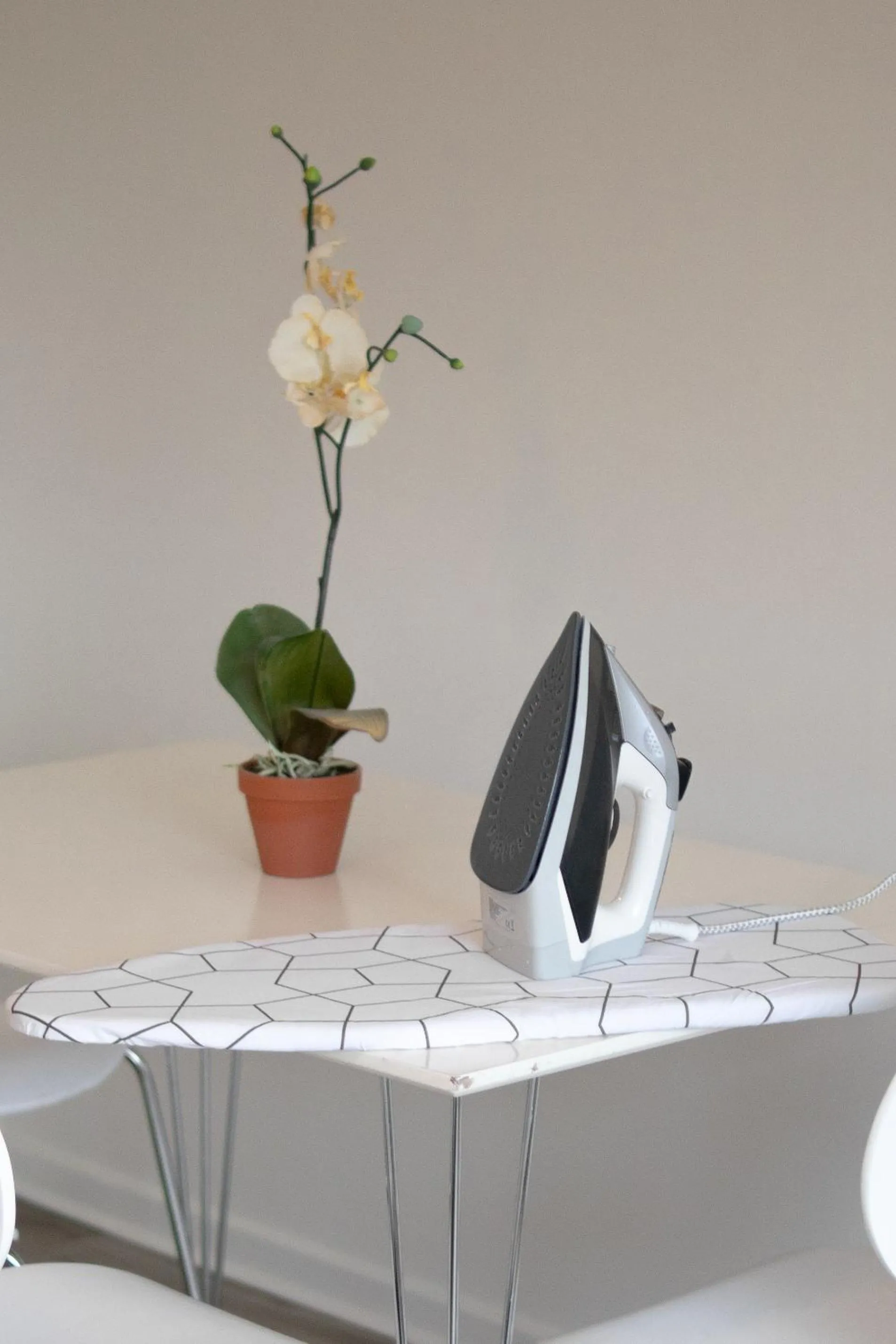 Säffle Suites by Svaneholm Hotel