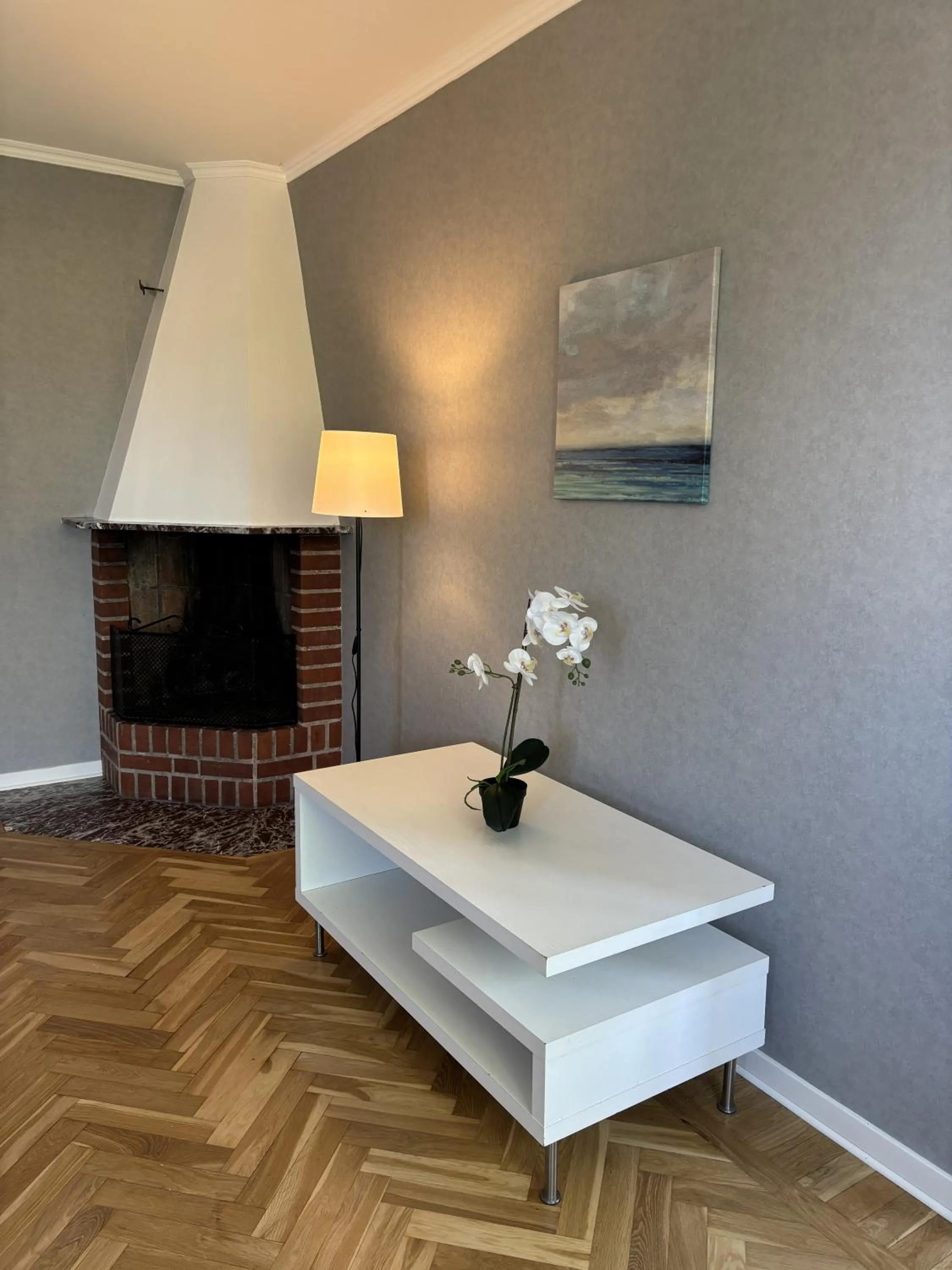 Säffle Suites by Svaneholm Hotel