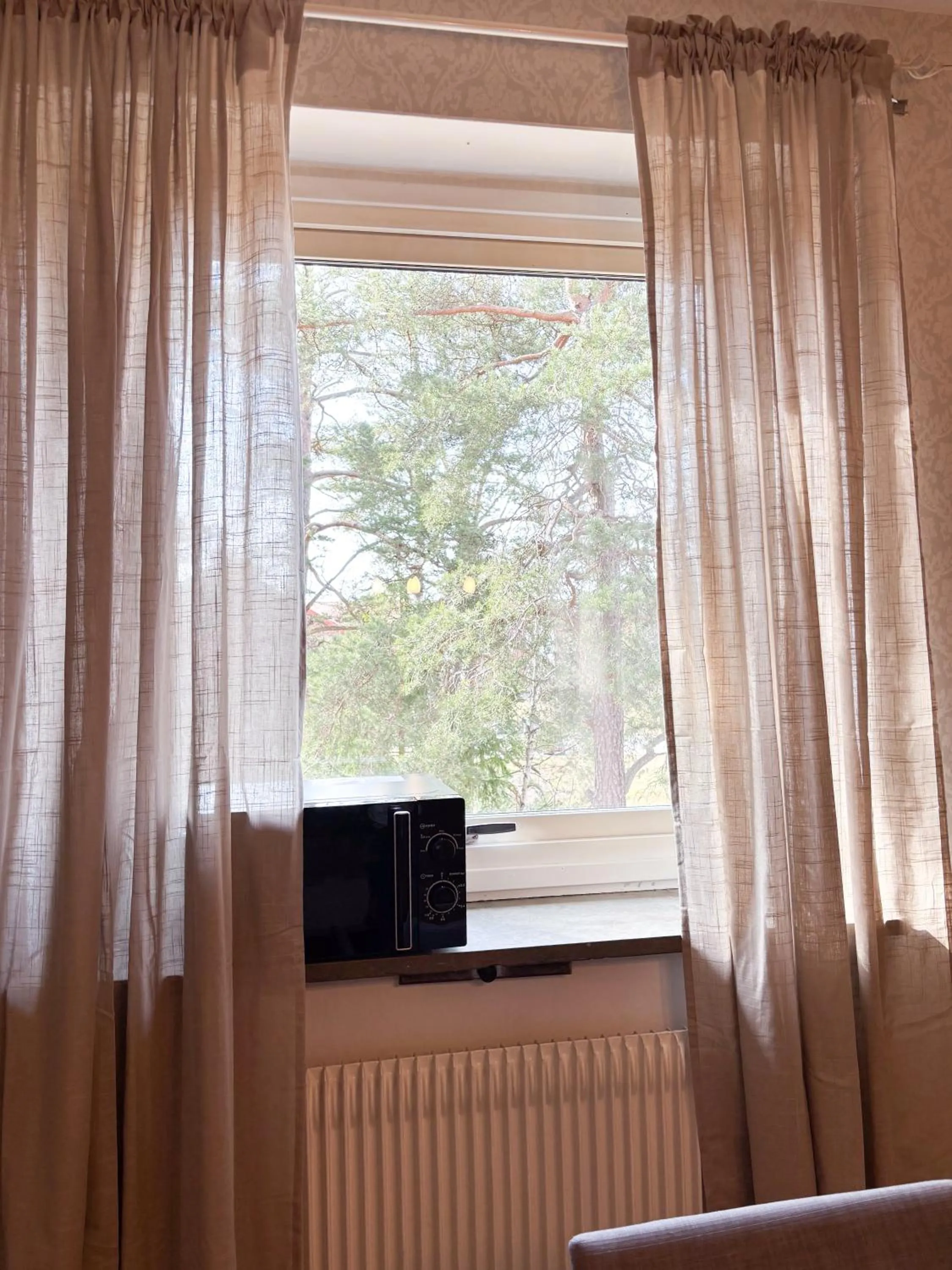 Säffle Suites by Svaneholm Hotel