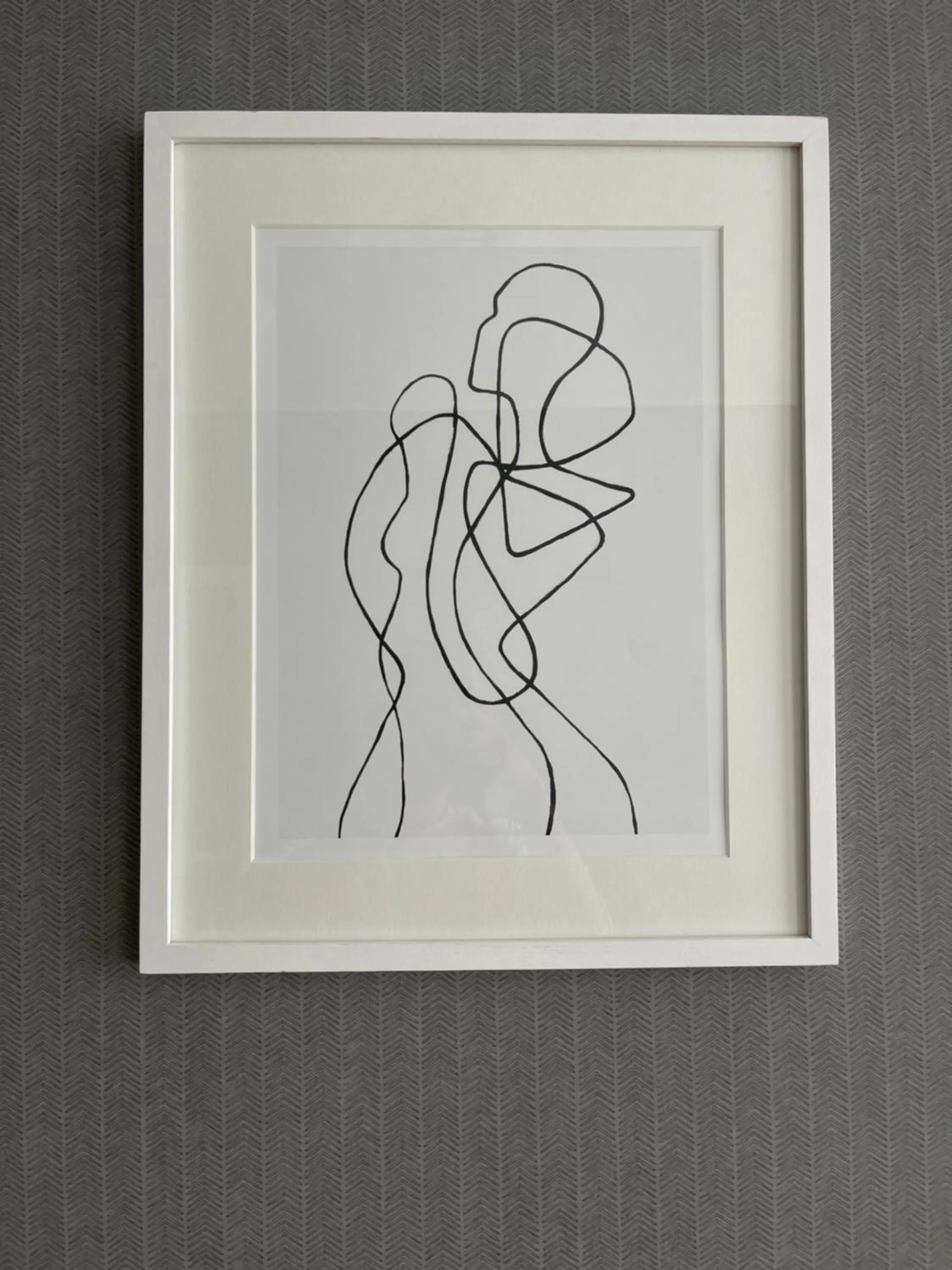 Säffle Suites by Svaneholm Hotel