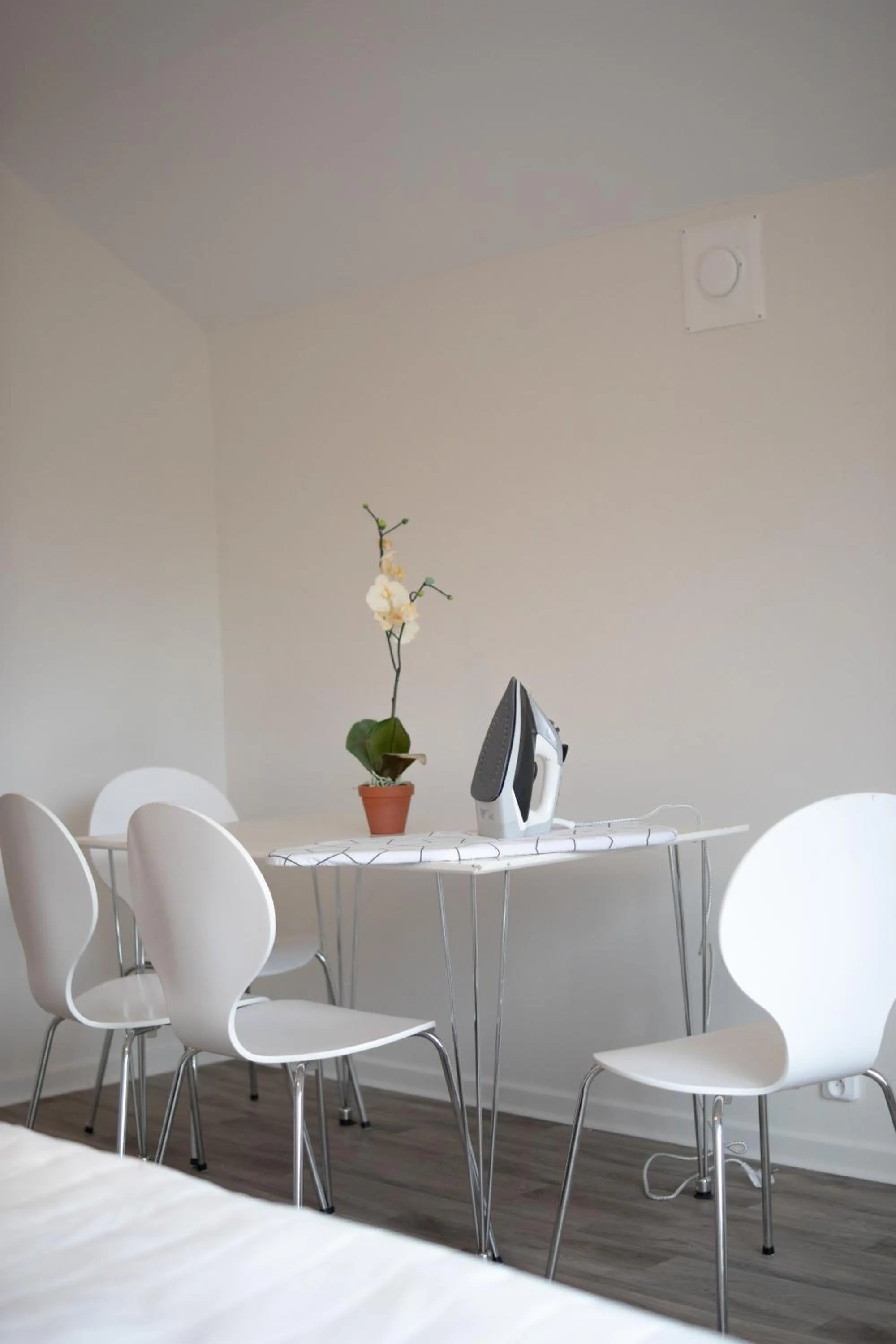 Säffle Suites by Svaneholm Hotel