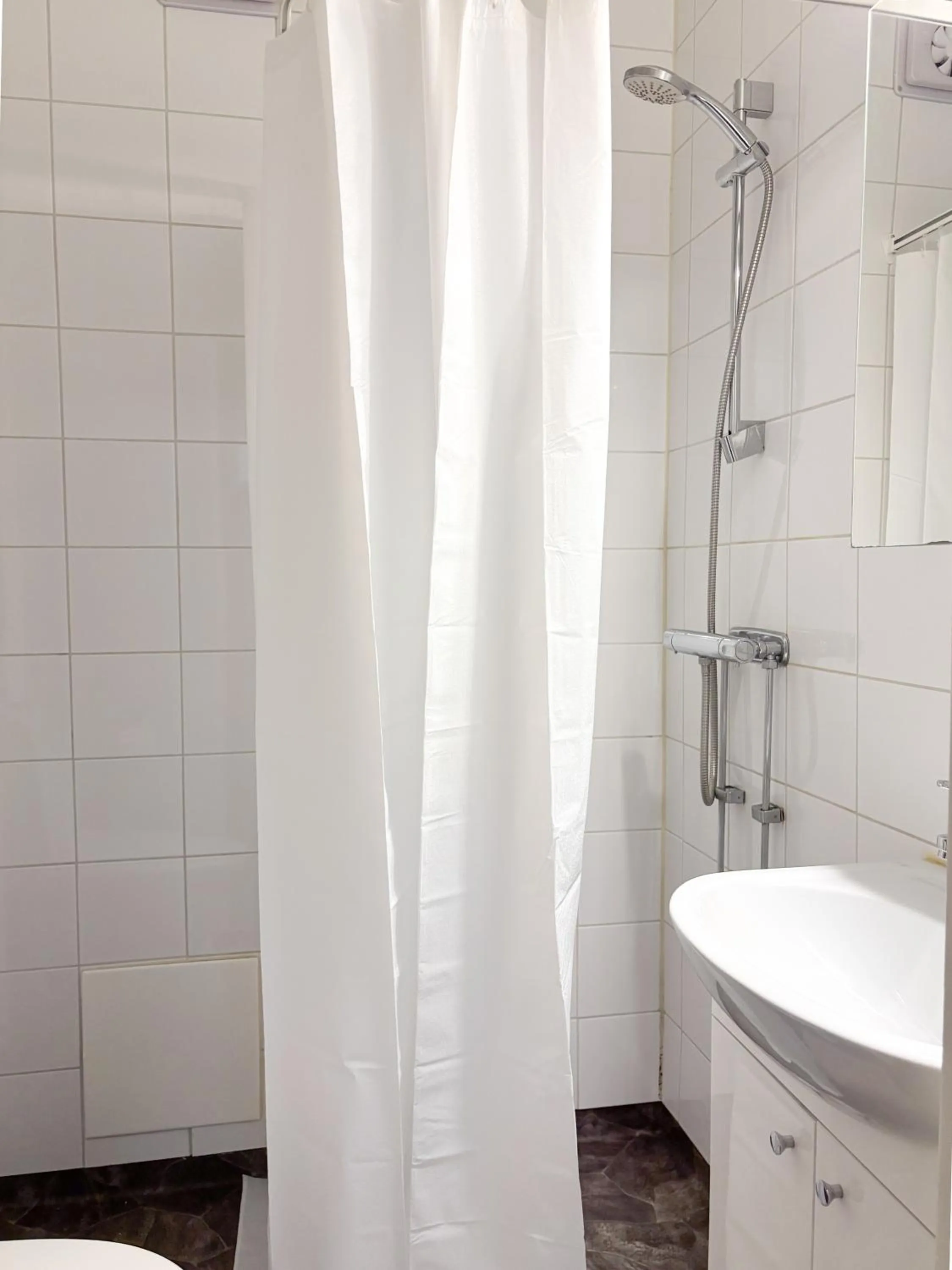 Säffle Suites by Svaneholm Hotel