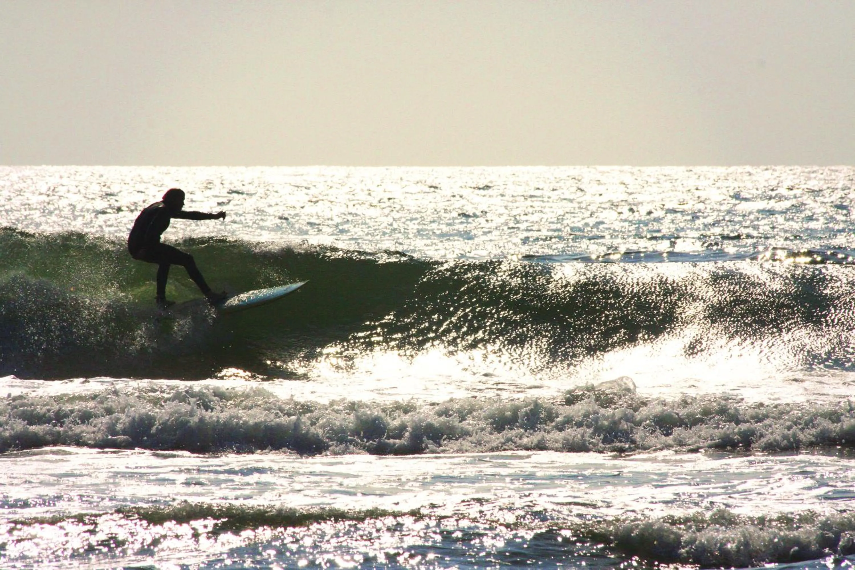 Sports in Salt Hotel & Pub