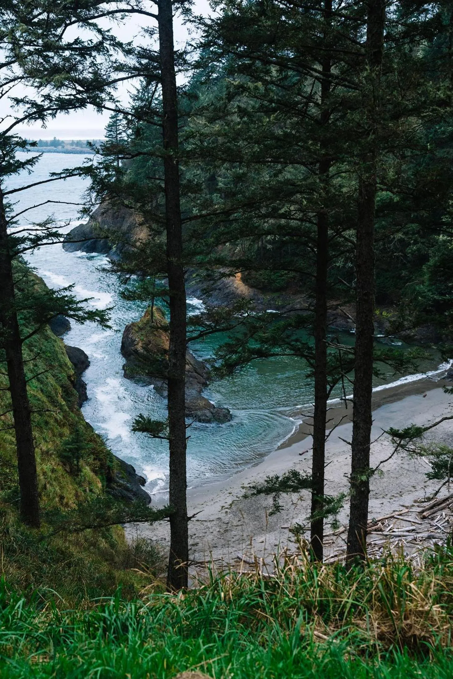 Fishing in Salt Hotel & Pub