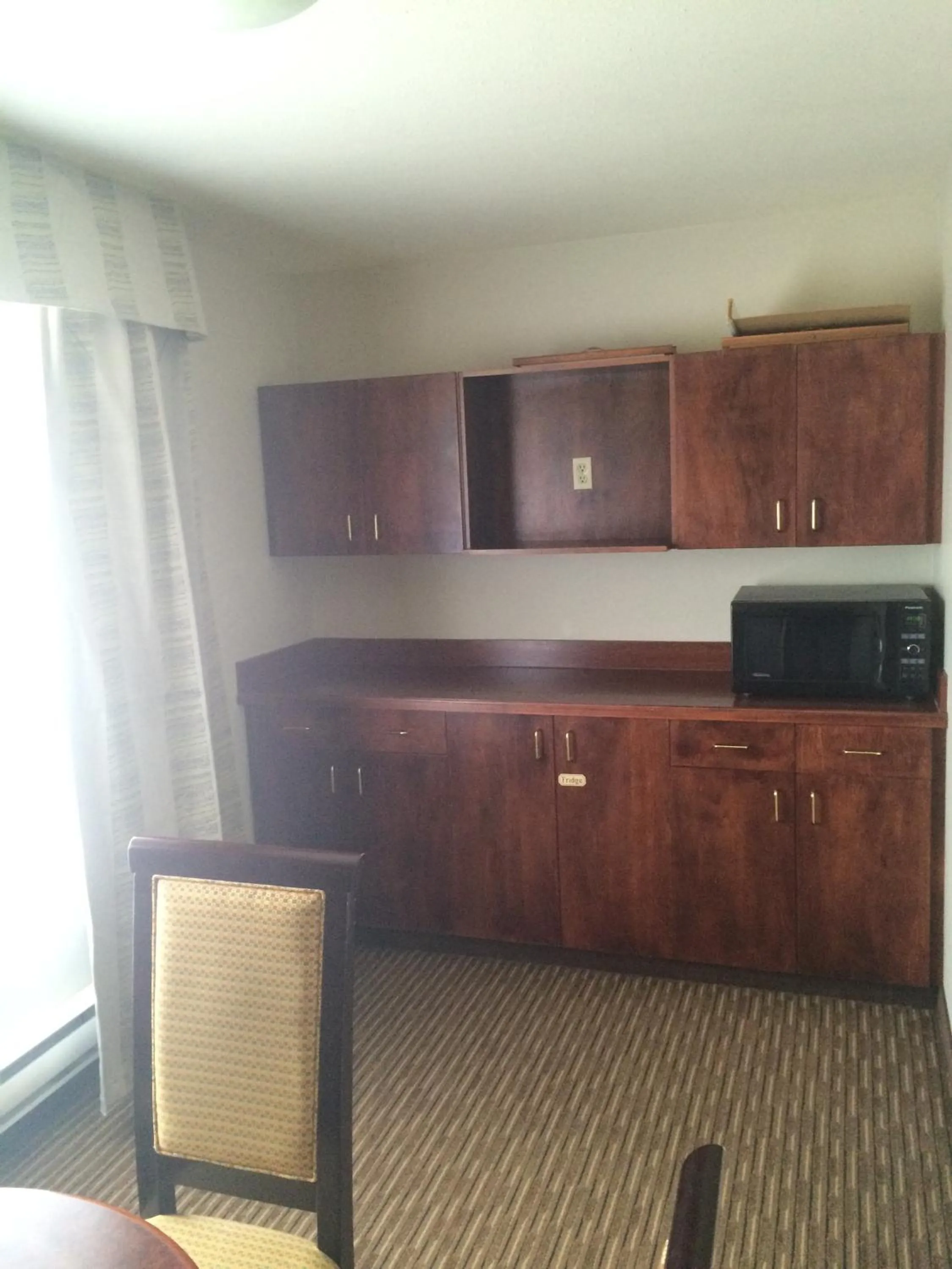 Other in Foxwood Inn and Suites