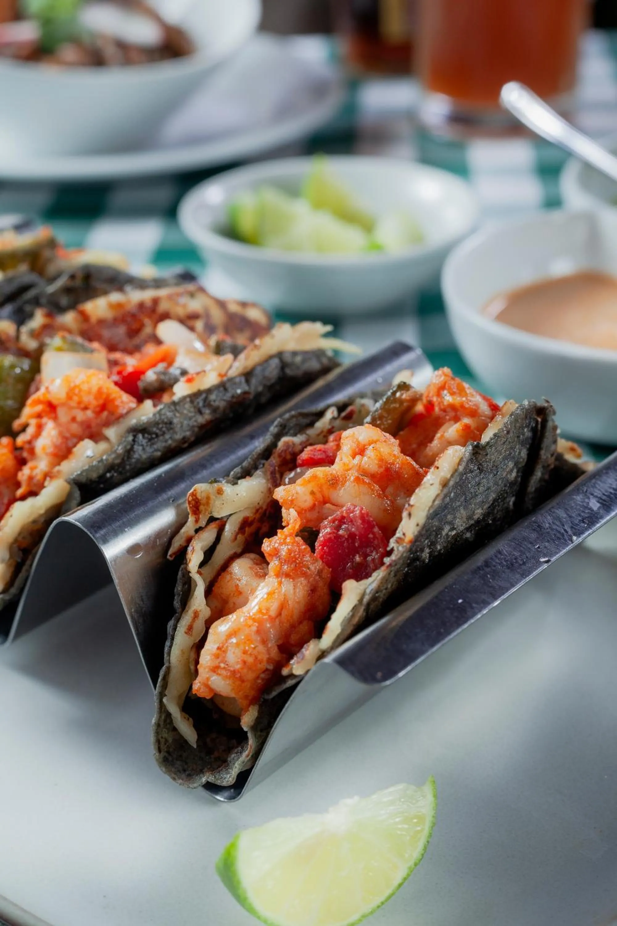 Hotel Plaza San Carlos