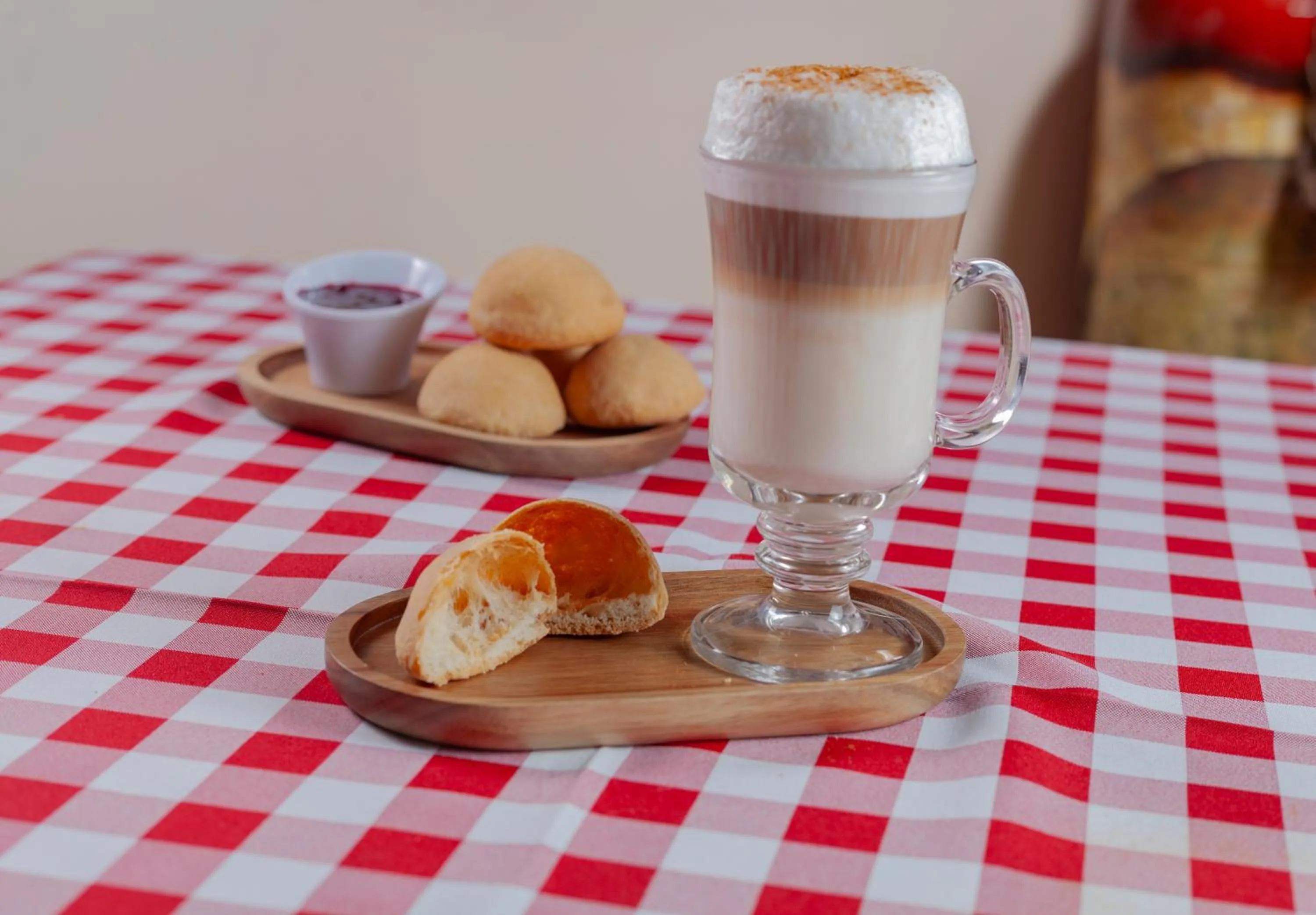 Hotel Plaza San Carlos