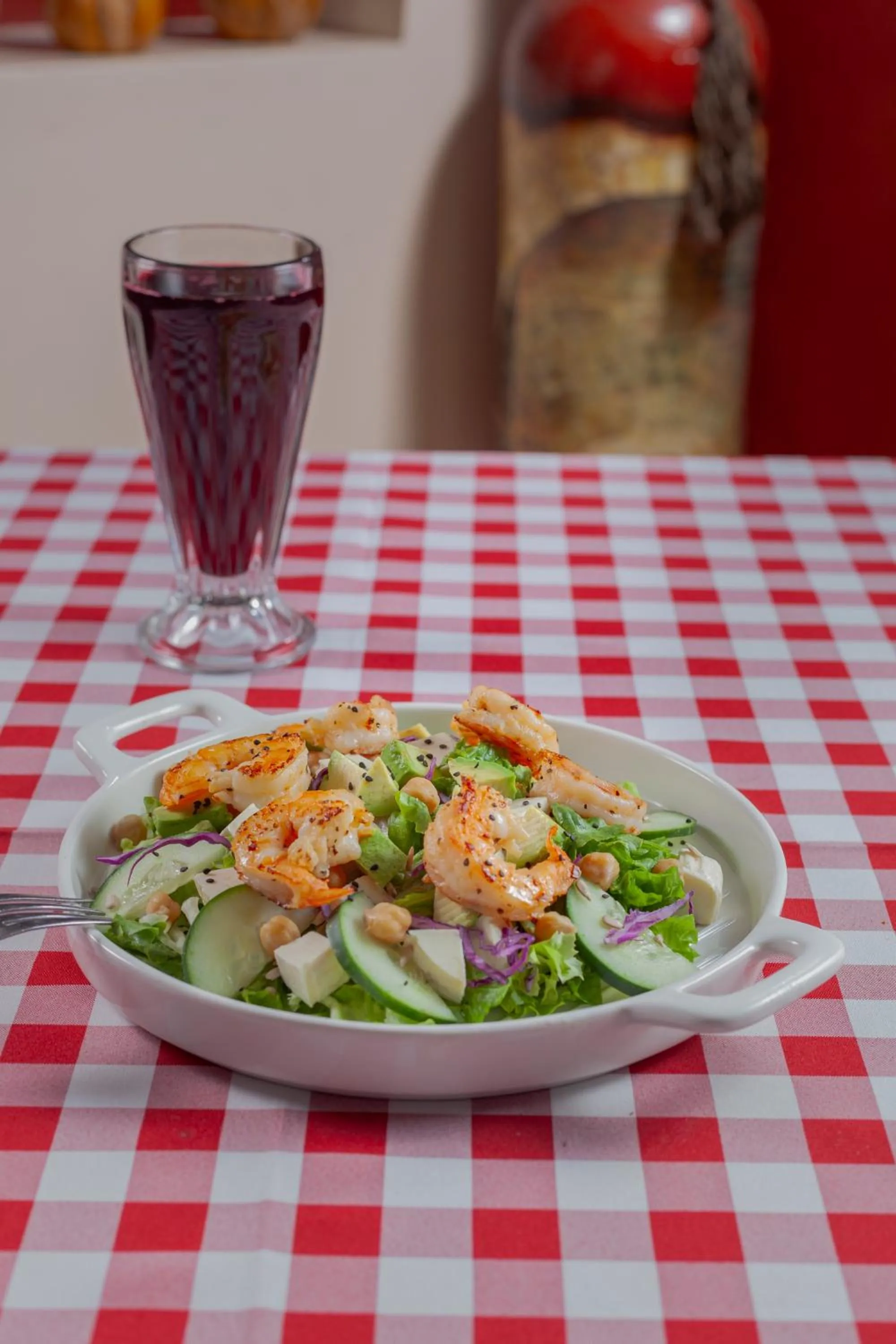 Hotel Plaza San Carlos