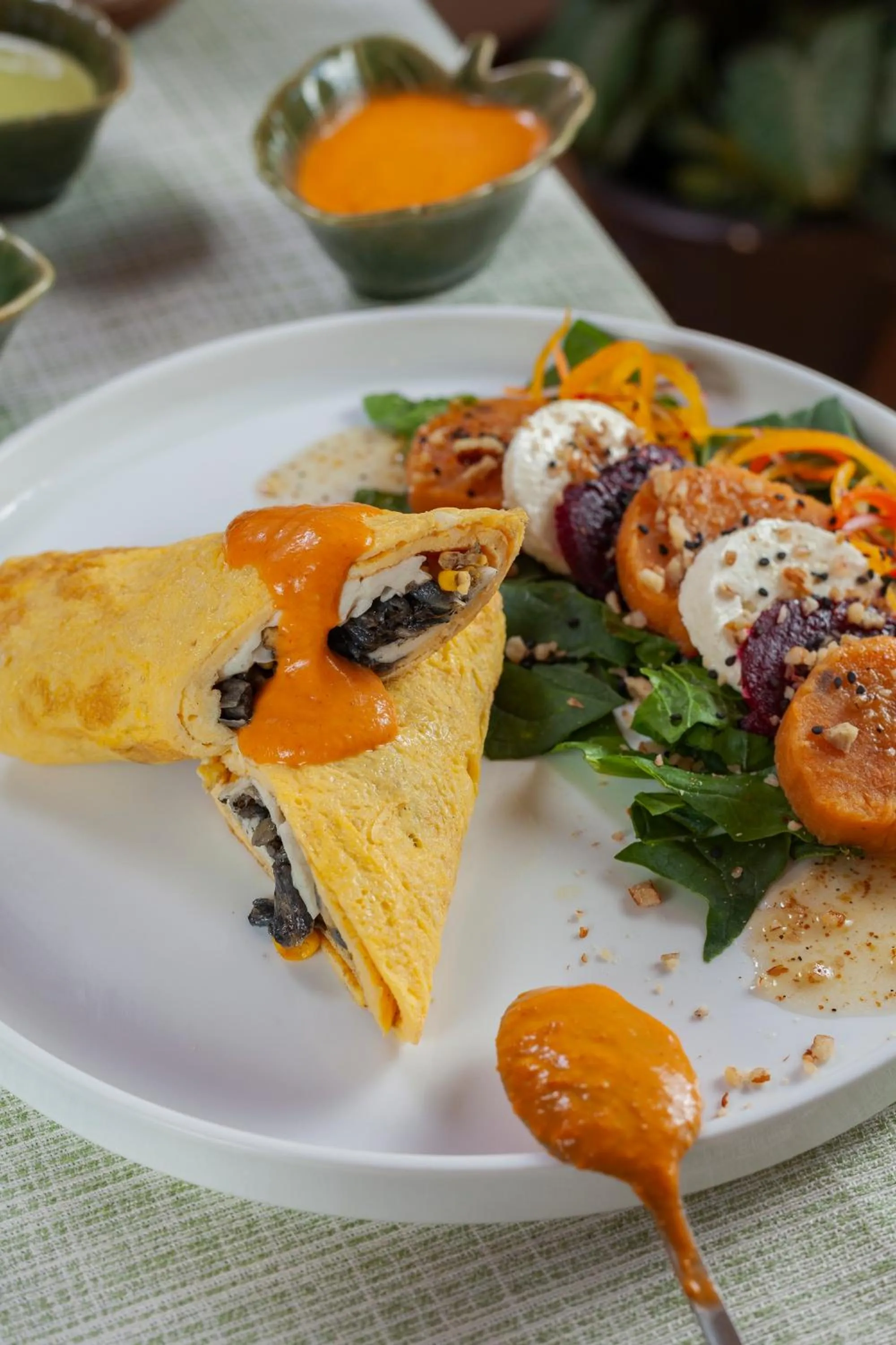 Hotel Plaza San Carlos