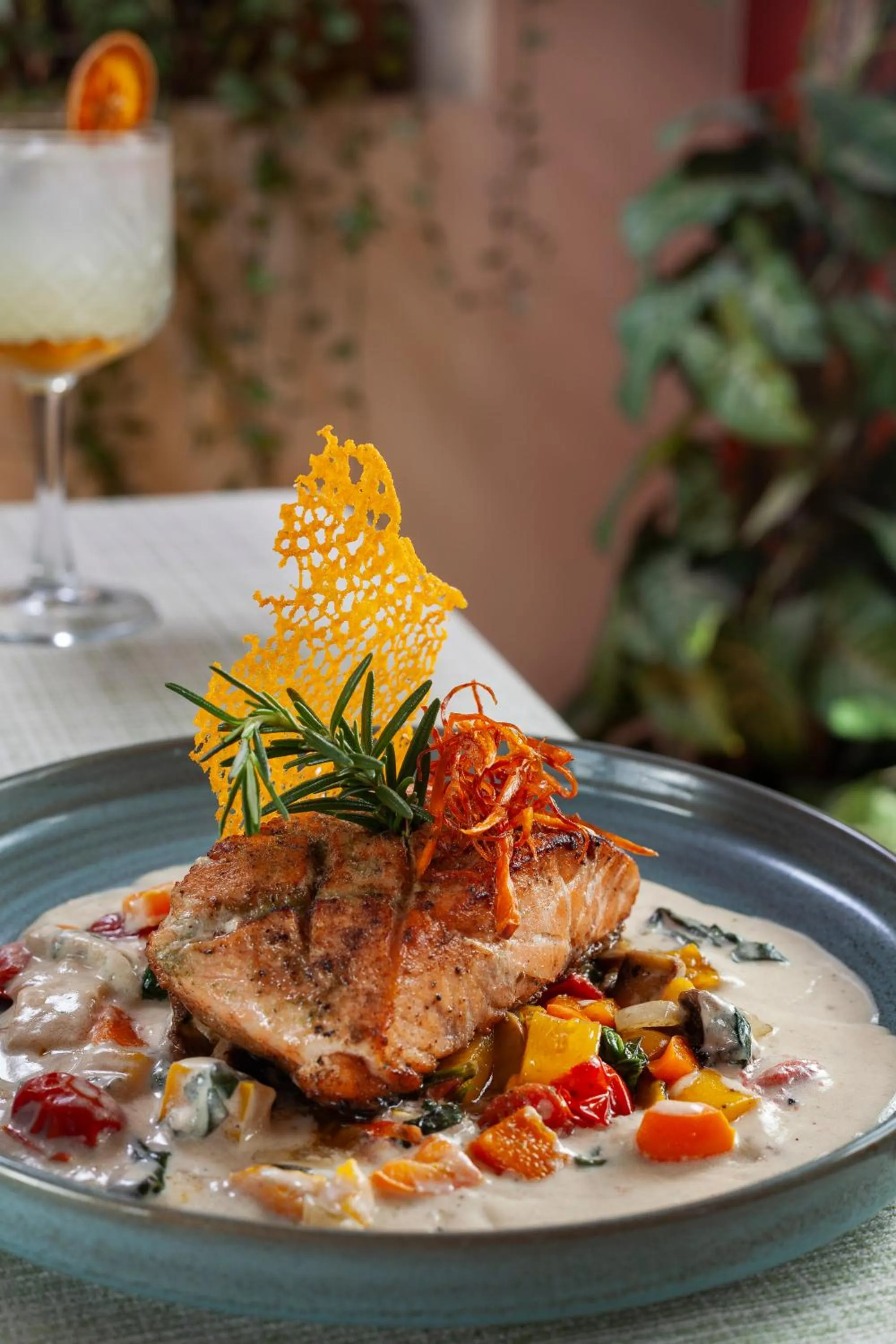 Hotel Plaza San Carlos