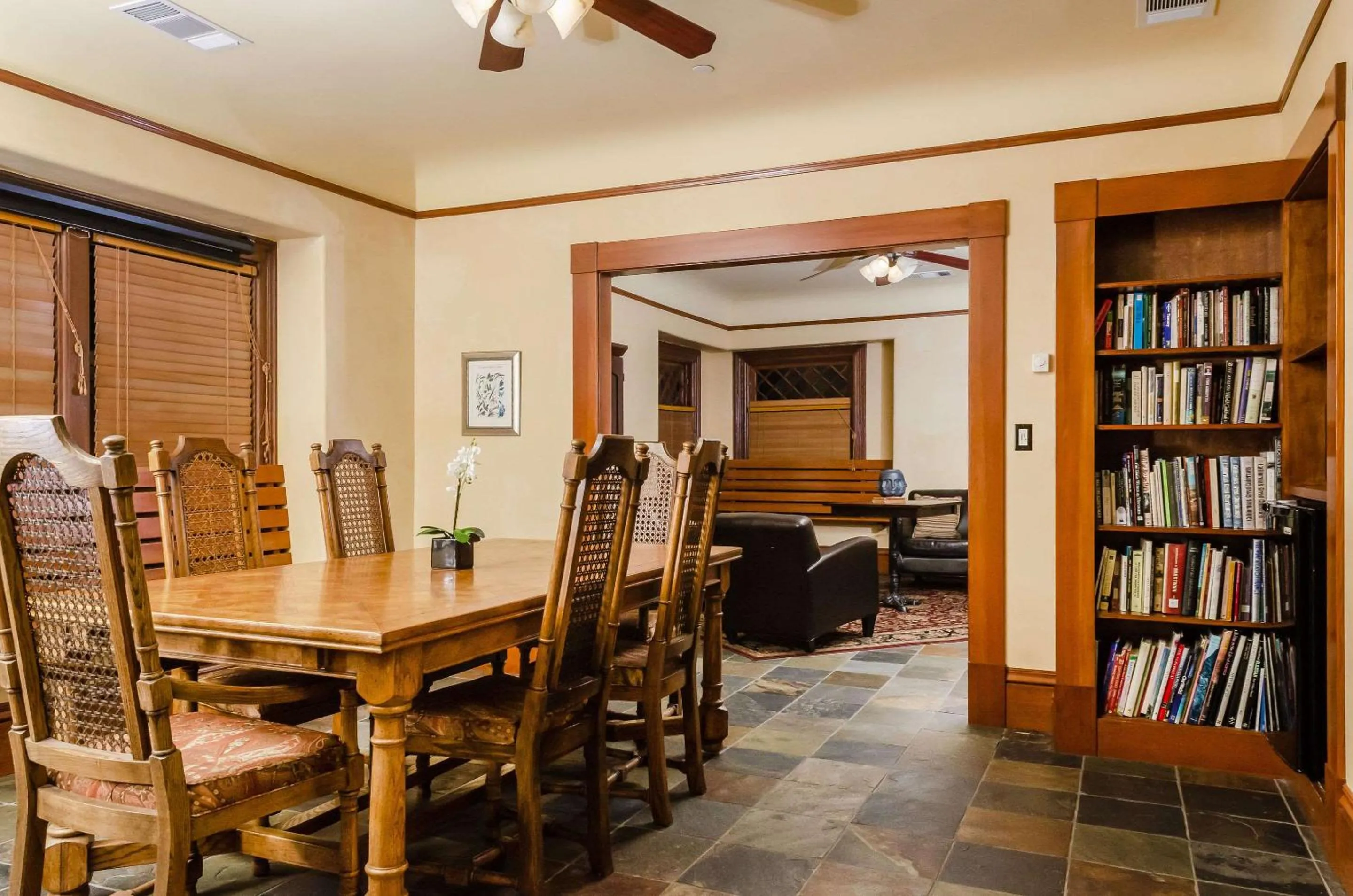Bedroom in Hotel Napa Valley, an Ascend Collection Hotel