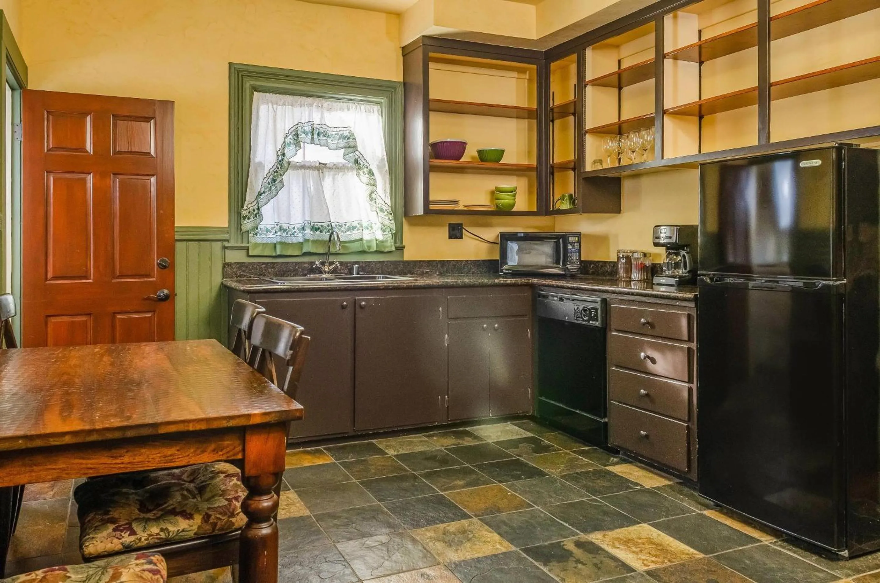 Bedroom in Hotel Napa Valley, an Ascend Collection Hotel