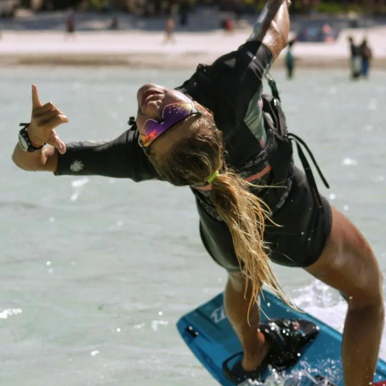 Activities in Romance Regency Club