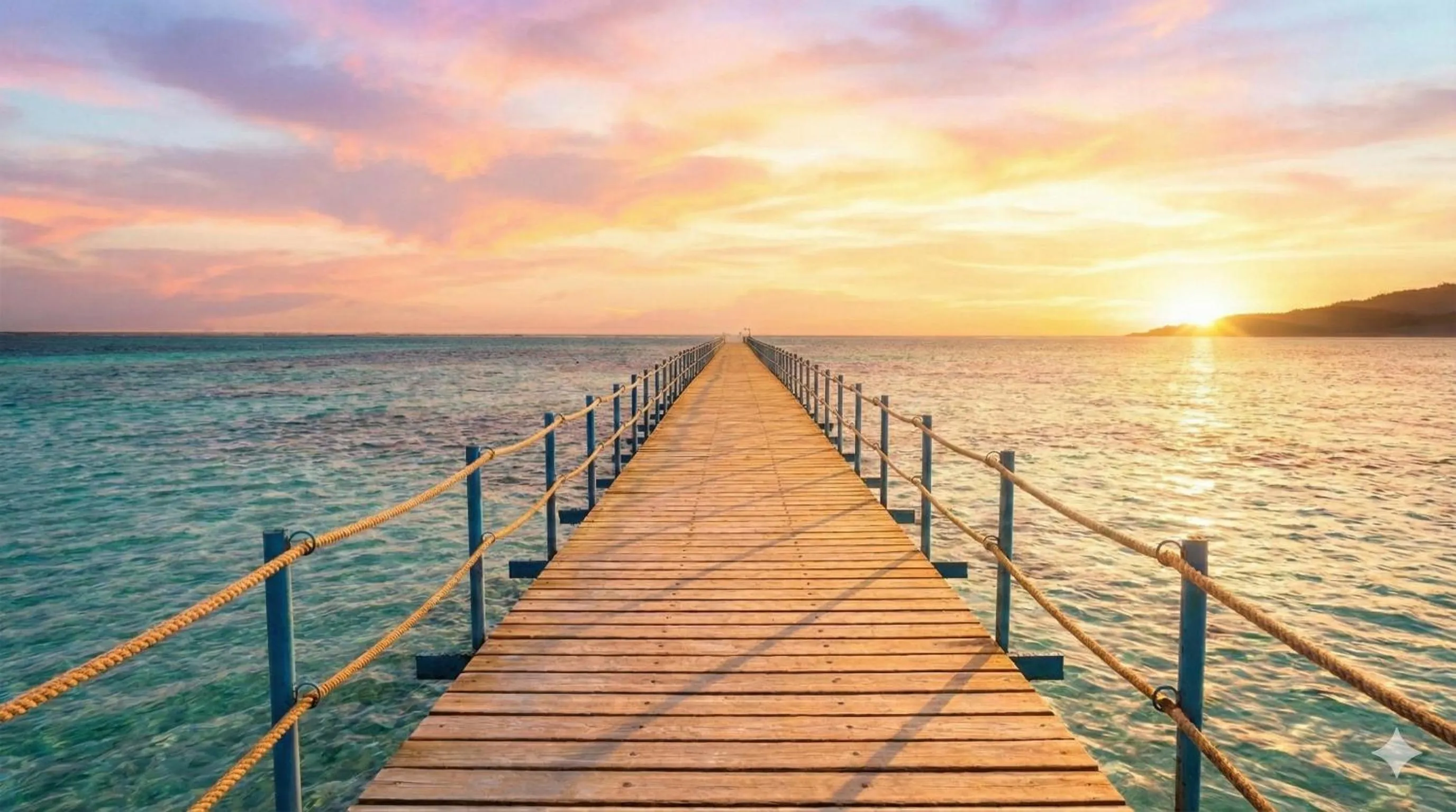 Day in Romance Regency Club - Ultra All Inclusive