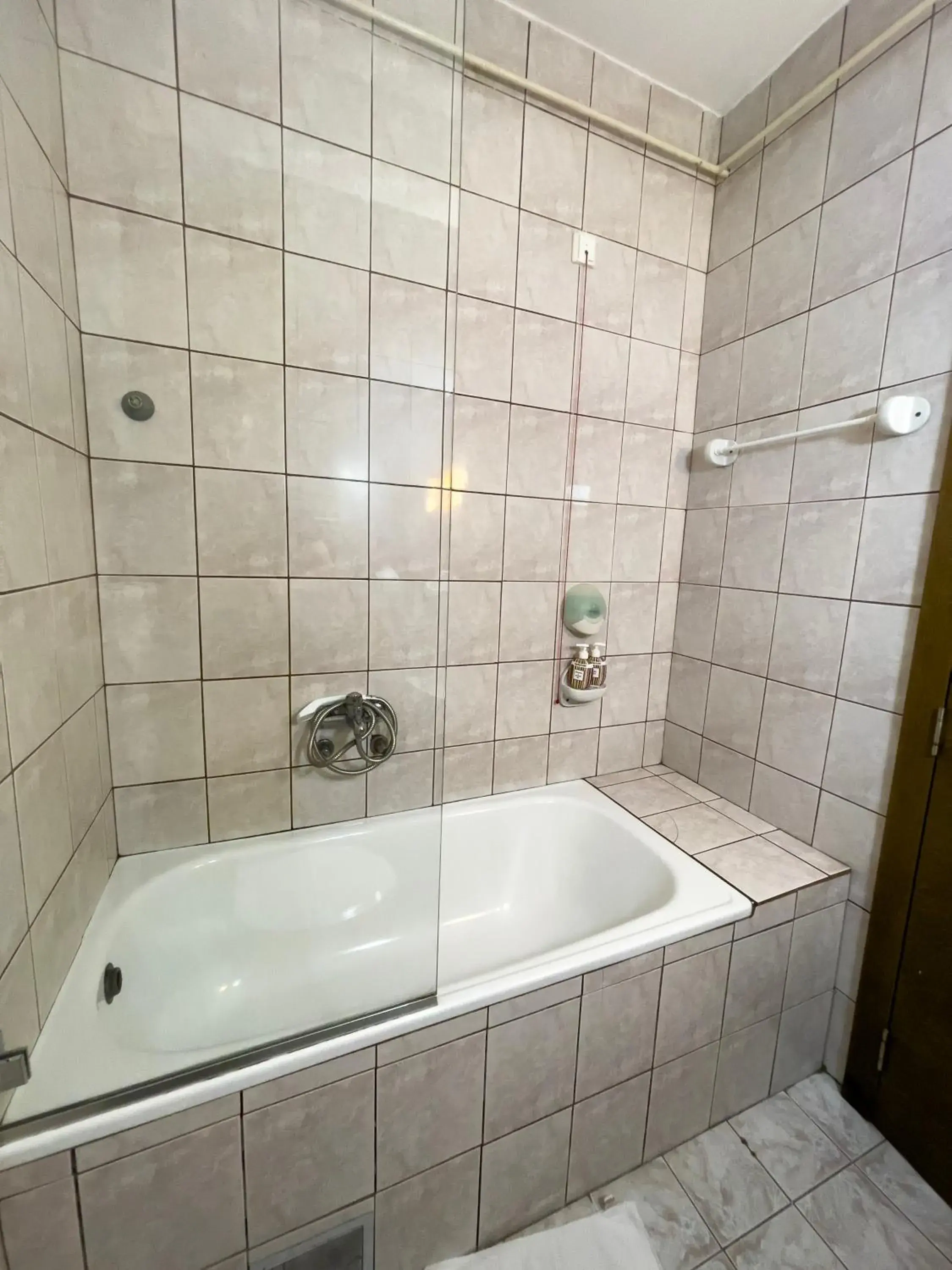 Single Room in Zepter Hotel Drina Bajina Basta, member of Zepter Hotels Single Room in Zepter Hotel Drina Bajina Basta, member of Zepter Hotels