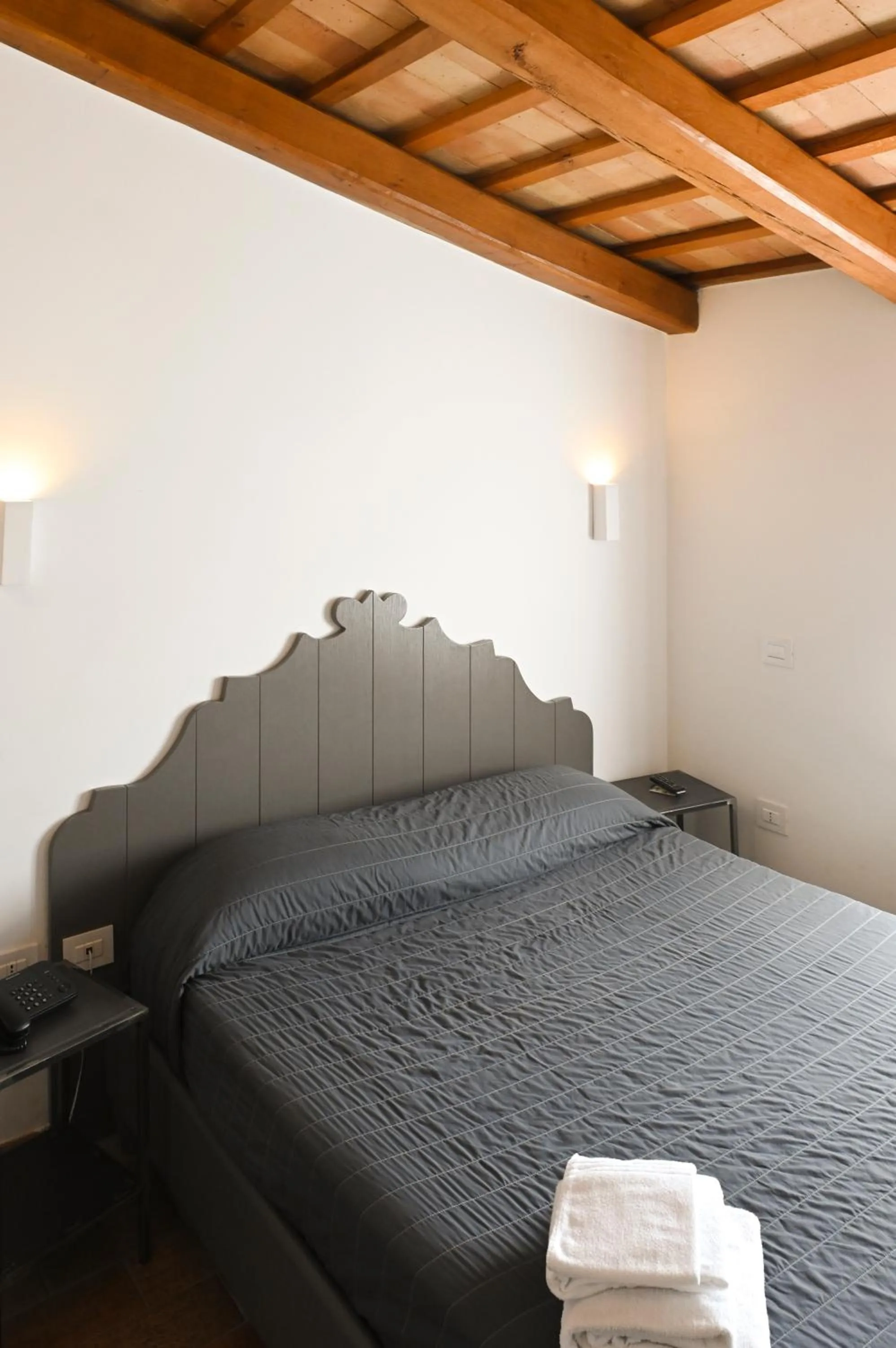 Bed in Moretti Village - B&B