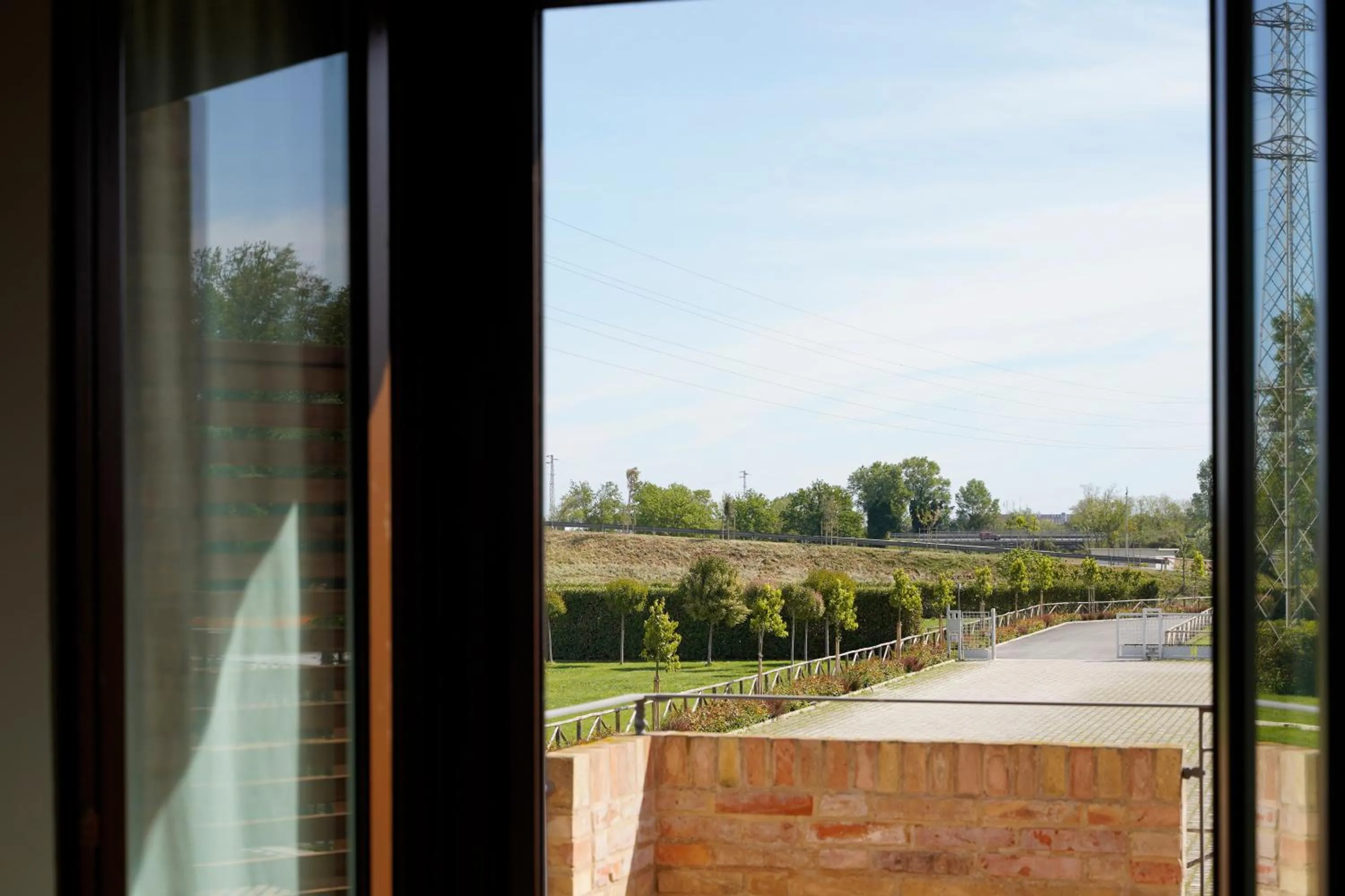 Moretti Village - B&B