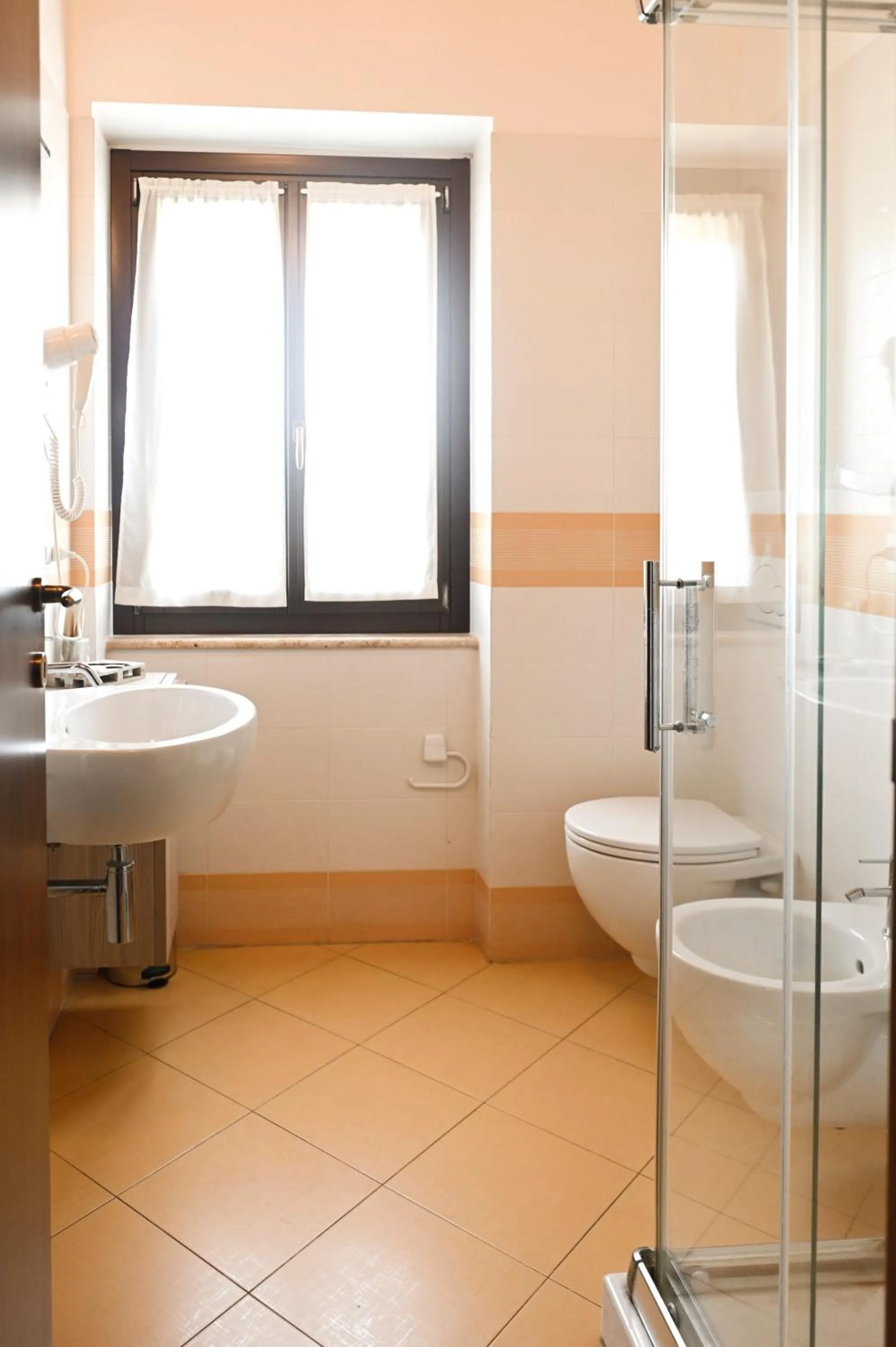 Moretti Village - B&B