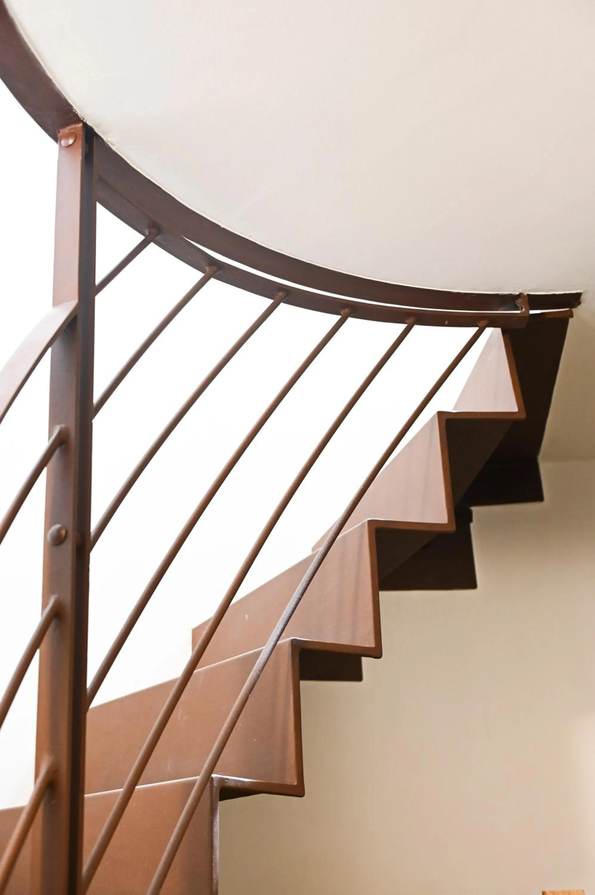 Moretti Village - B&B