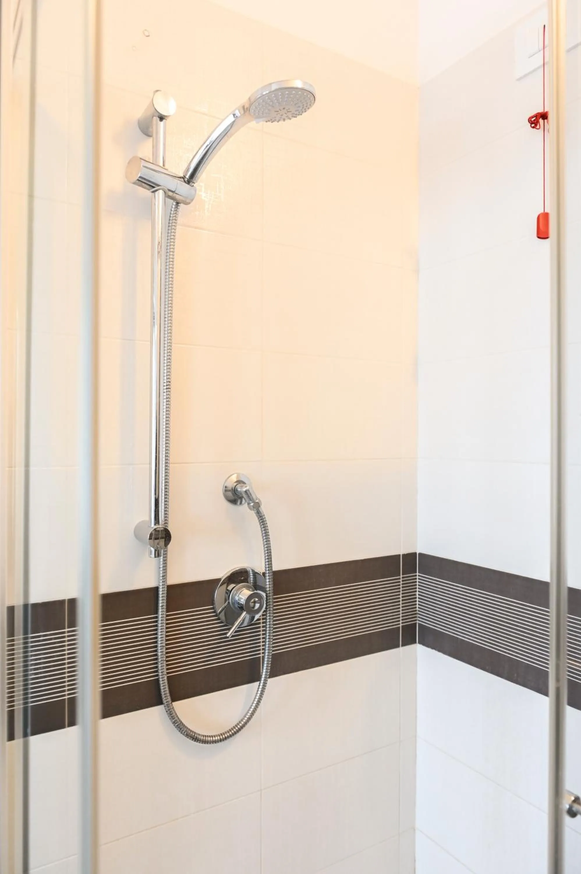 Moretti Village - B&B