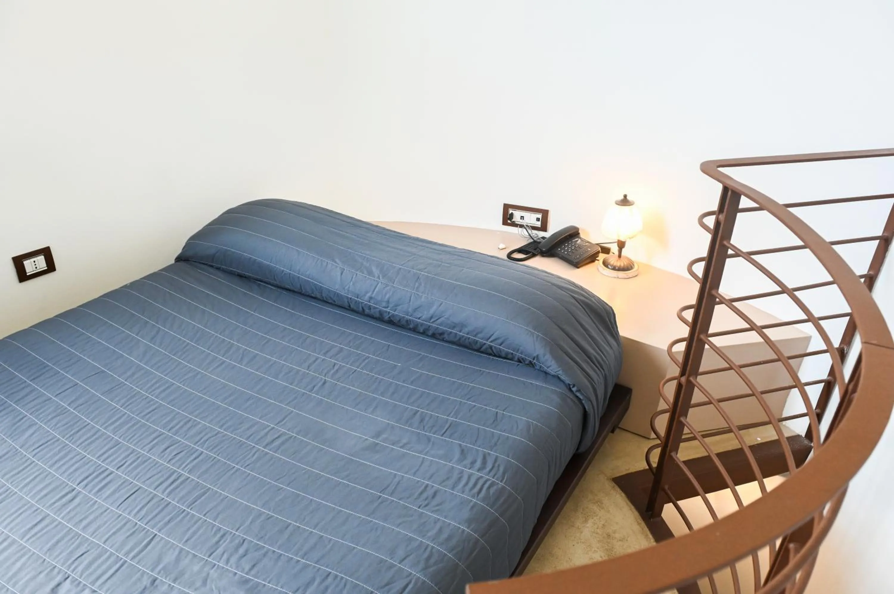 Bed in Moretti Village - B&B