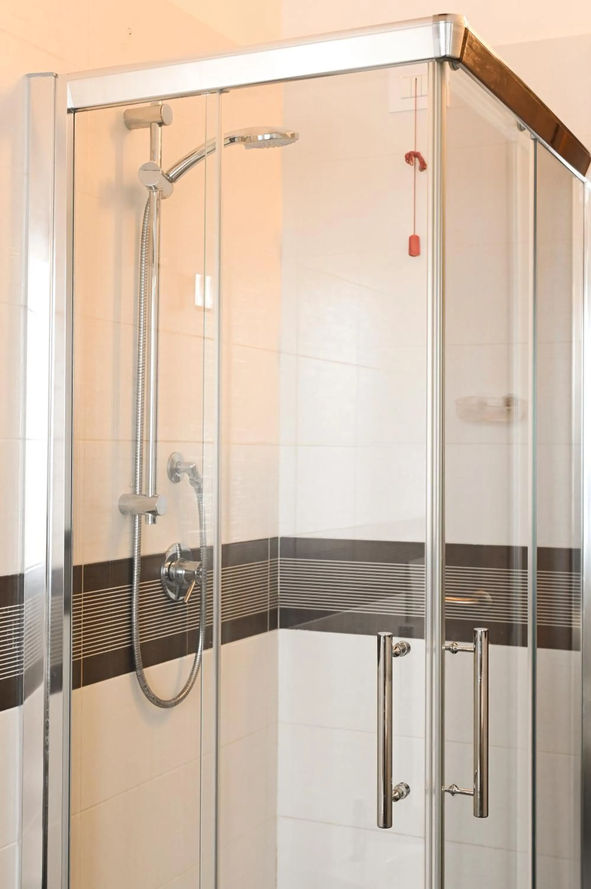 Moretti Village - B&B