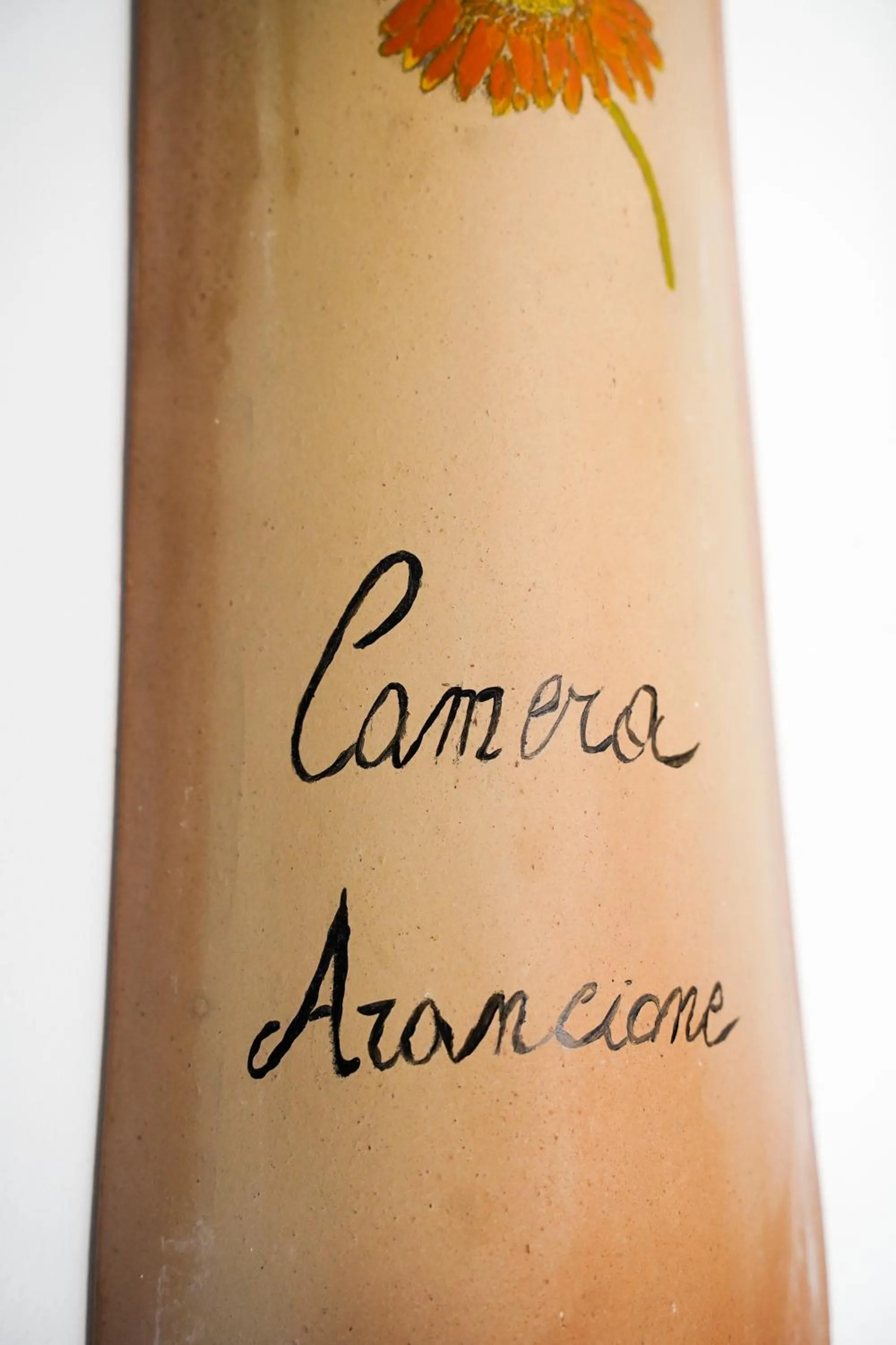 Moretti Village - B&B