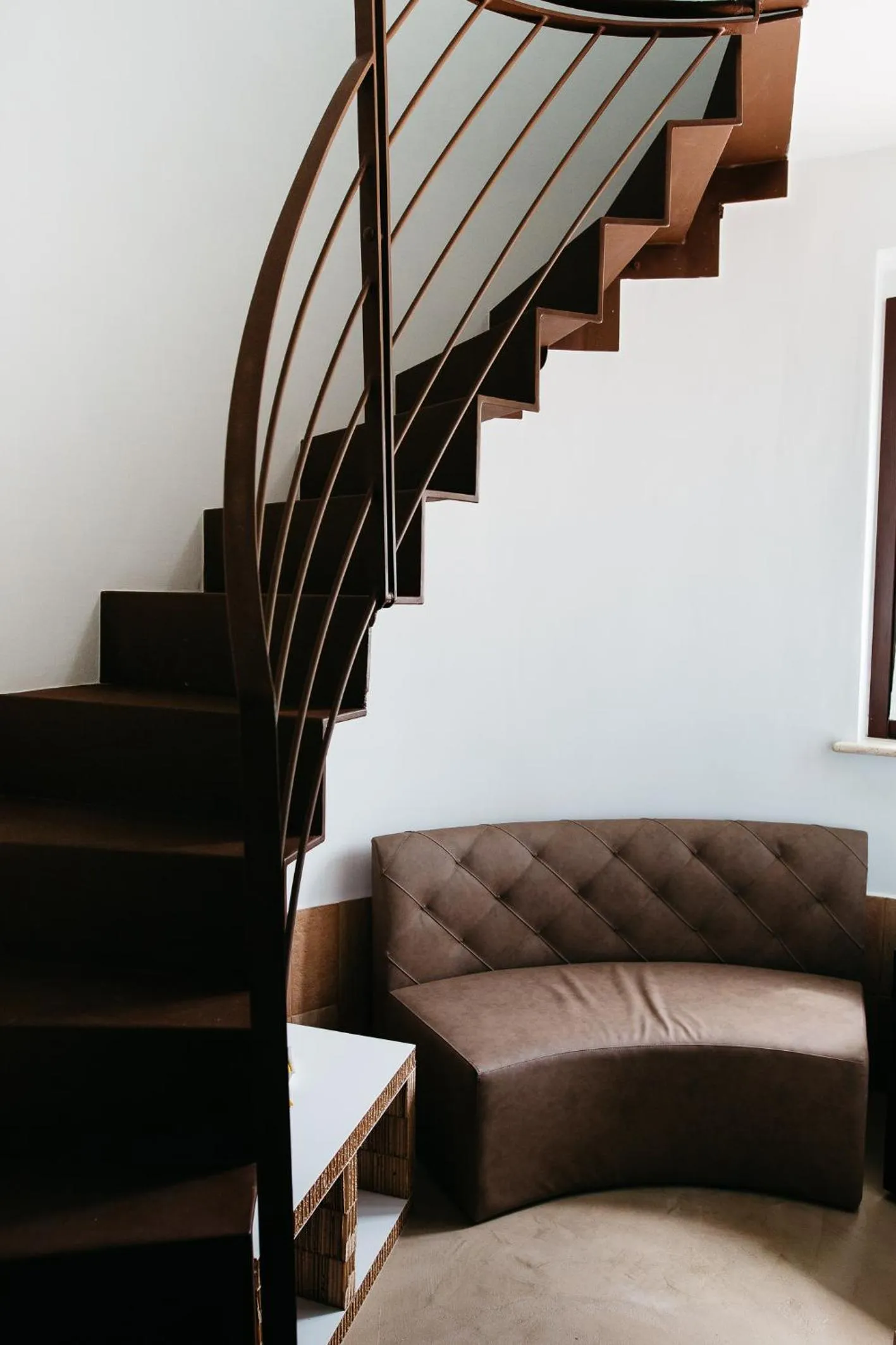 Moretti Village - B&B