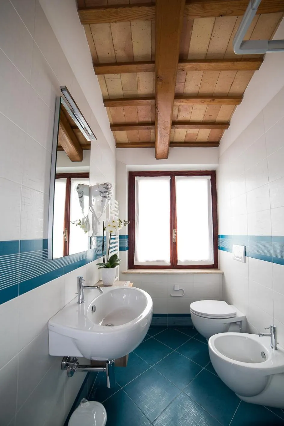 Moretti Village - B&B