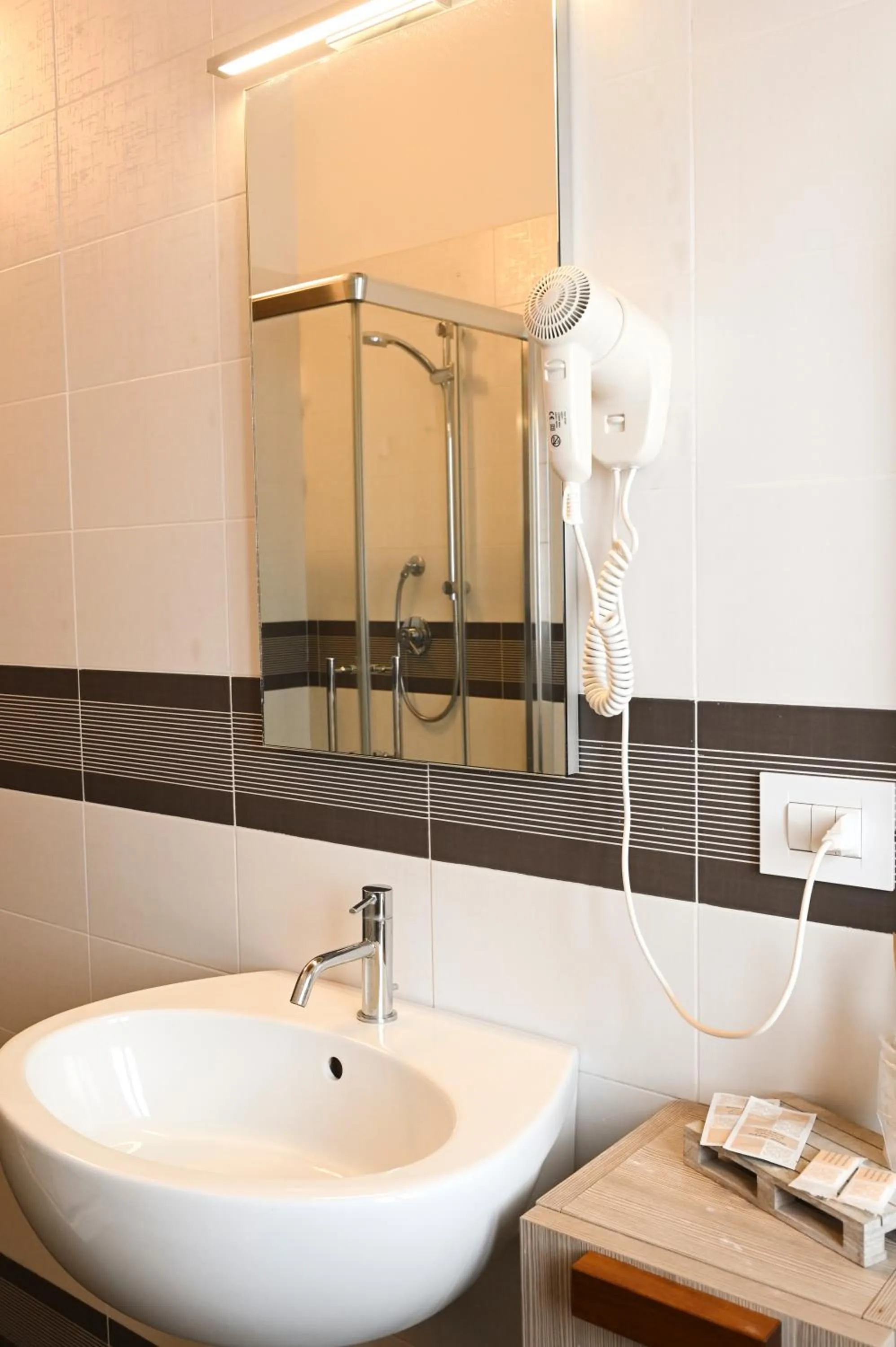 Moretti Village - B&B