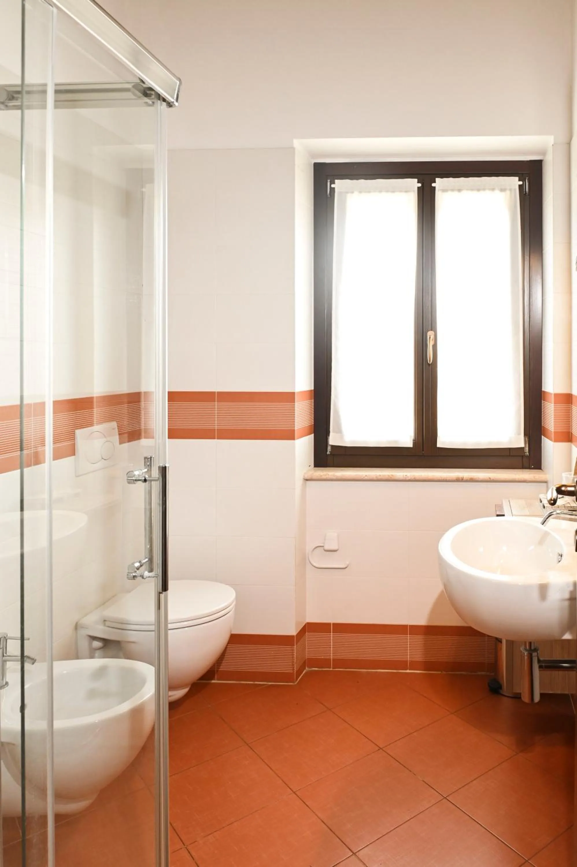 Moretti Village - B&B