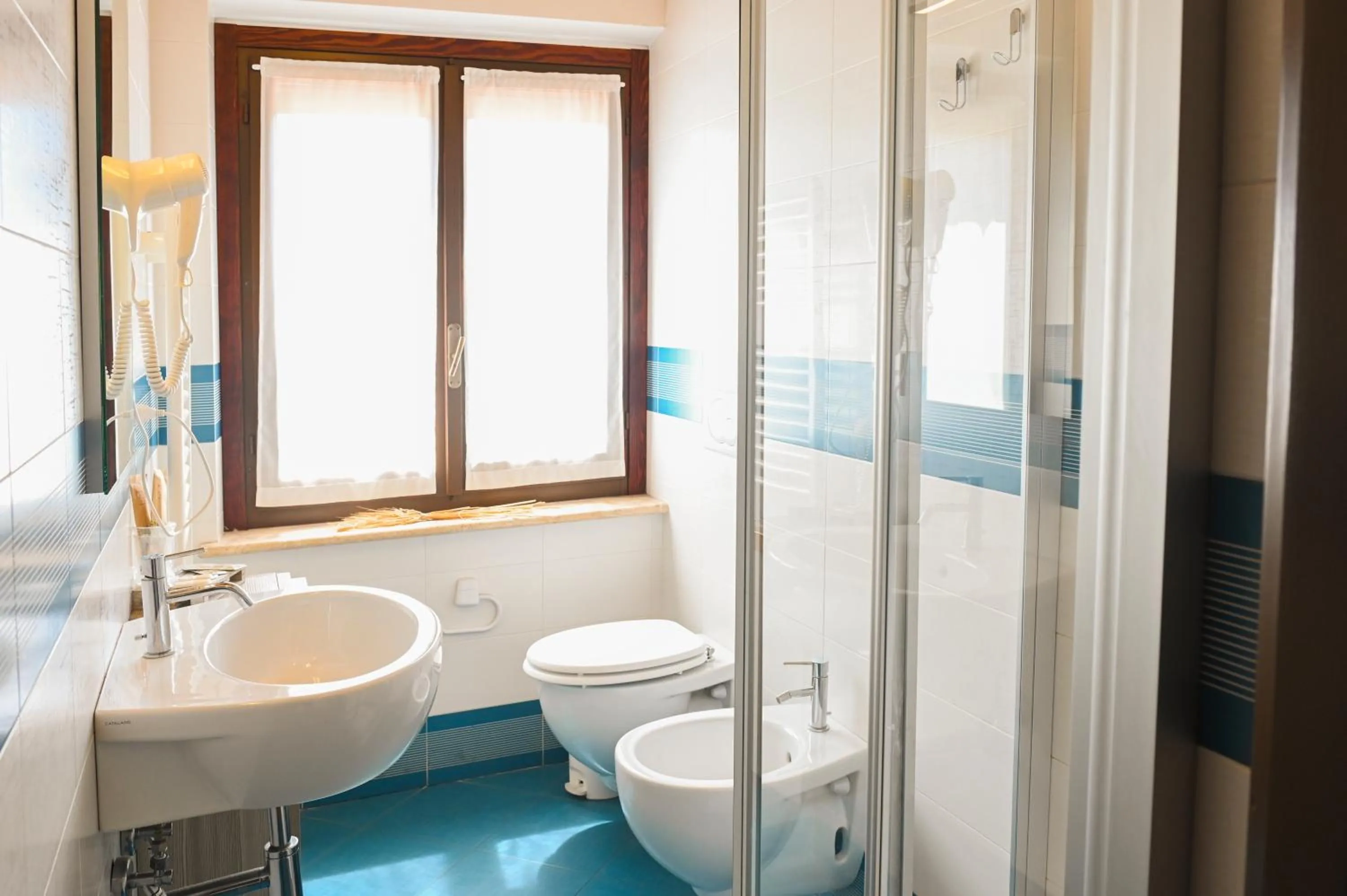 Moretti Village - B&B