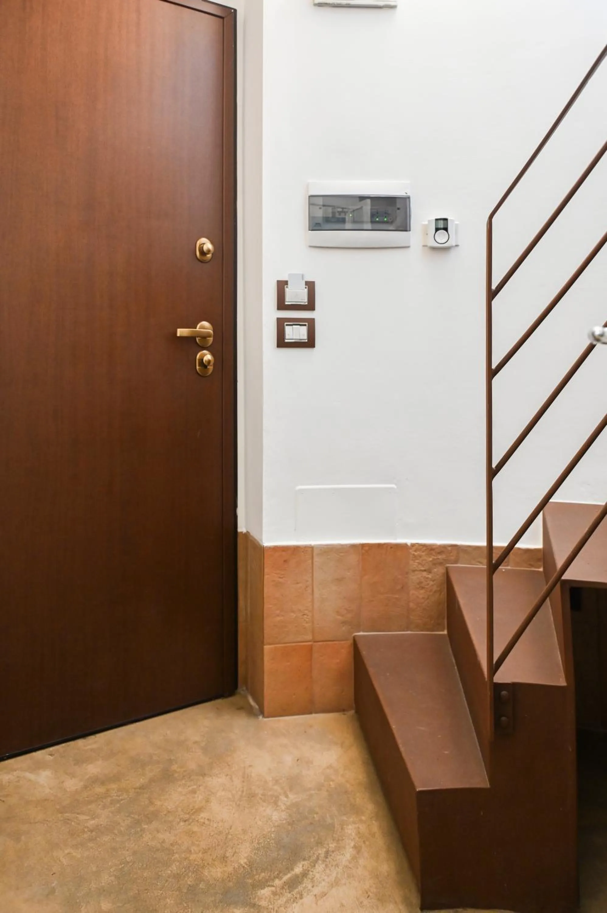 Moretti Village - B&B