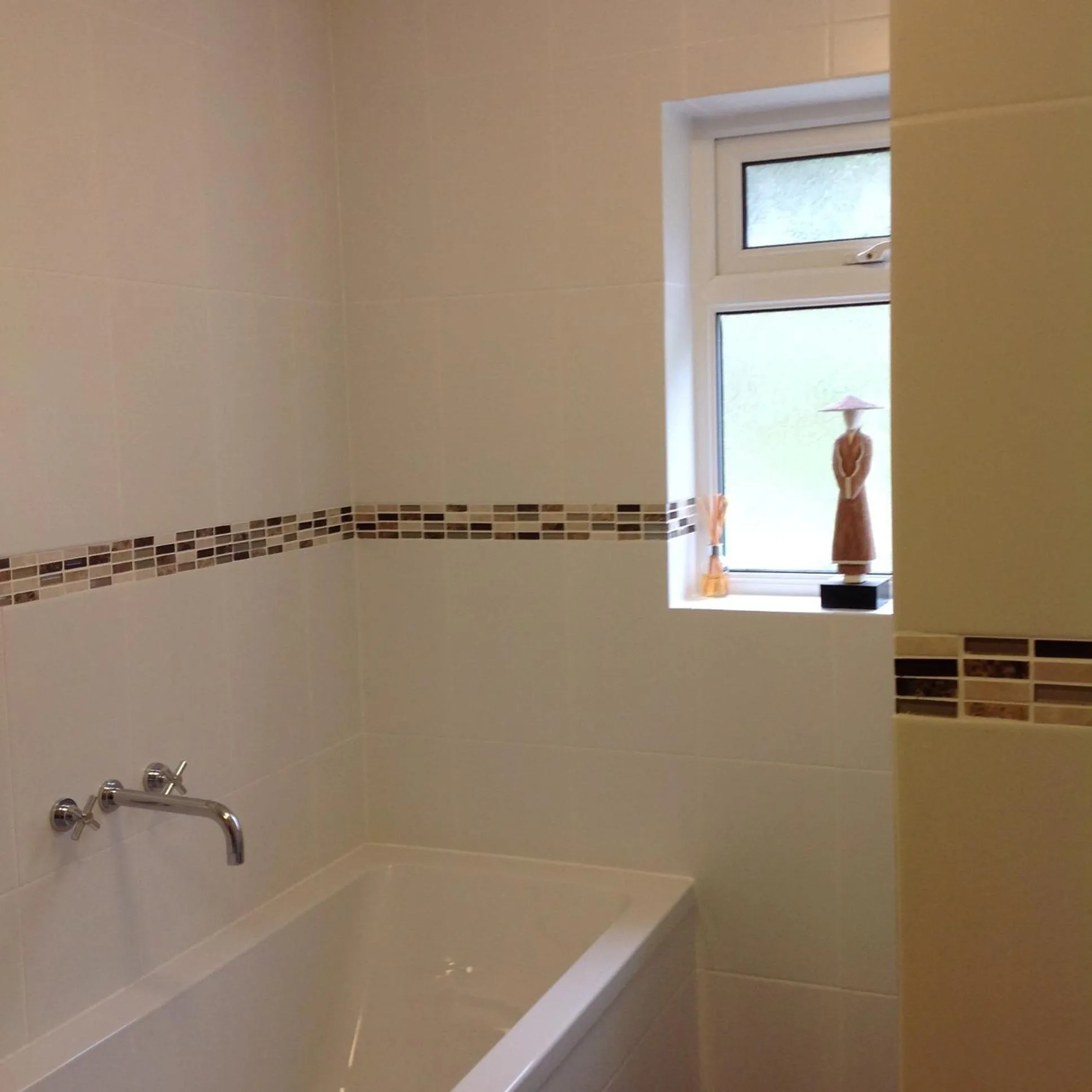 Day in Westwaterhead