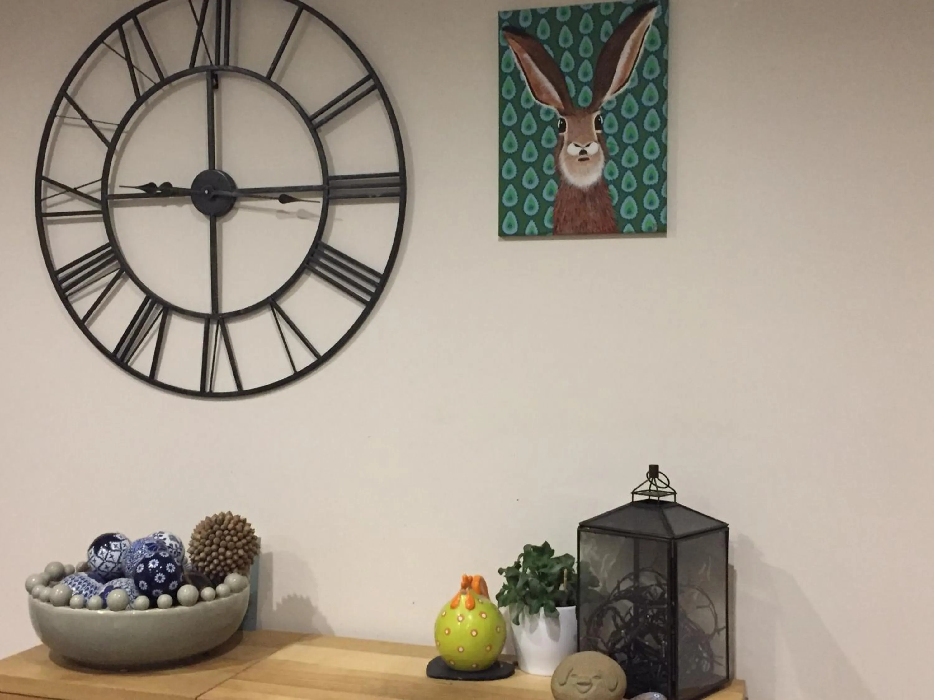 Other in Westwaterhead