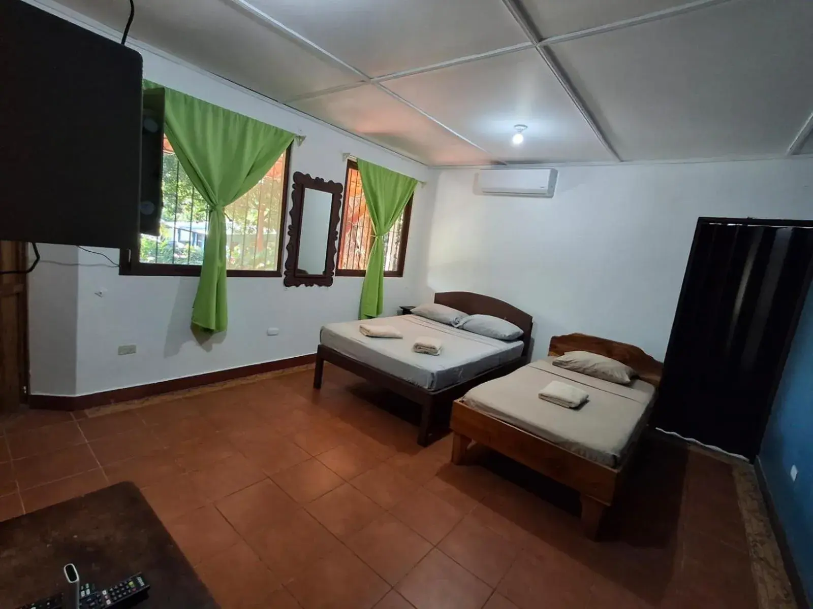 Studio Apartment in Hotel Marielos Tamarindo Studio Apartment in Hotel Marielos Tamarindo