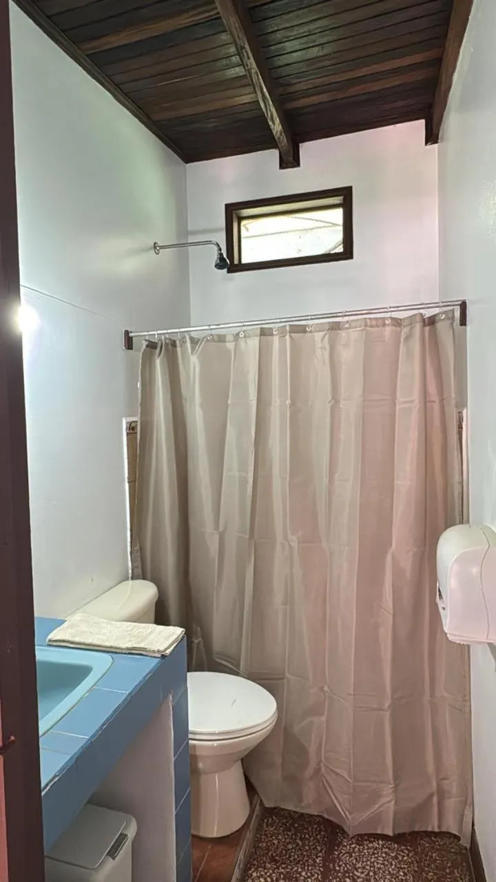 Hotel Marielos Tamarindo