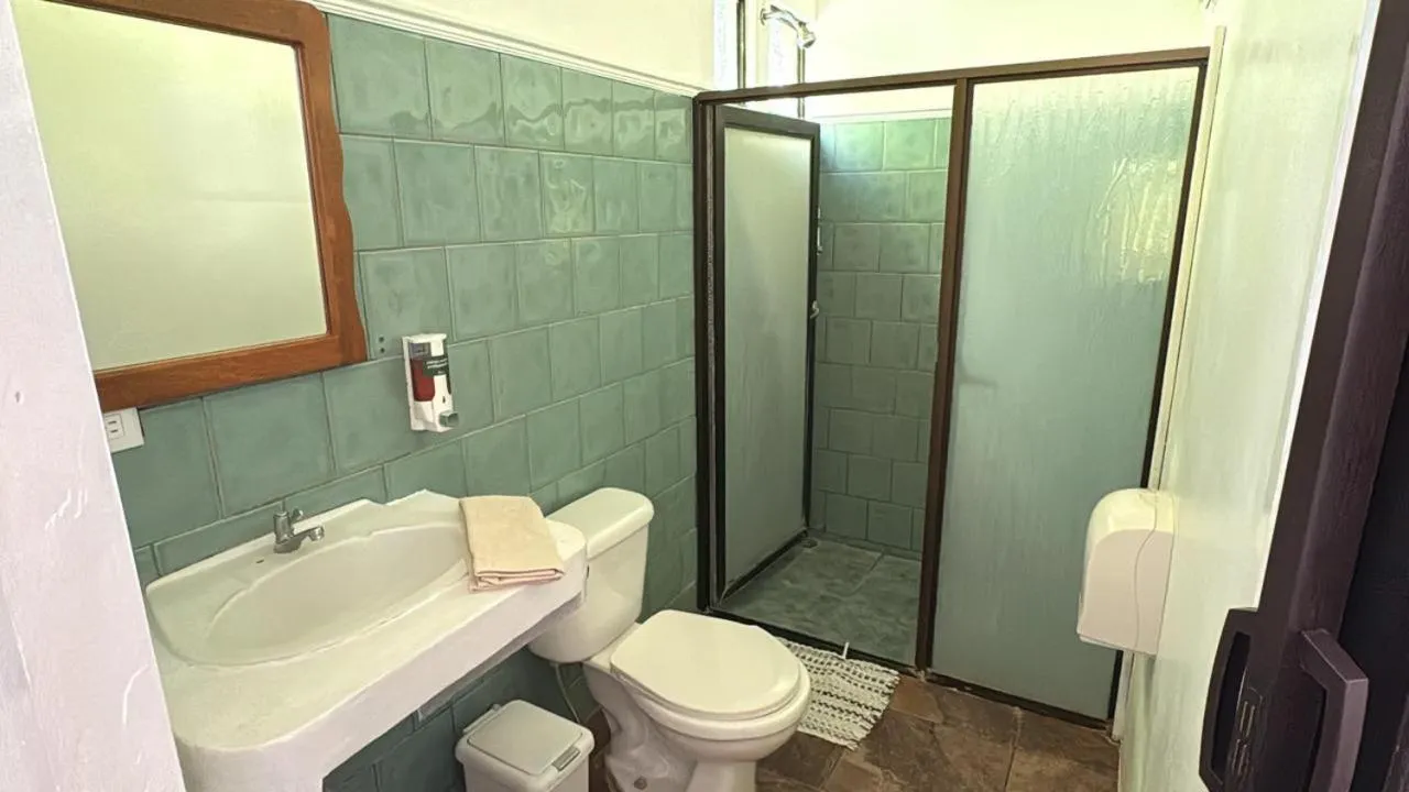 Hotel Marielos Tamarindo