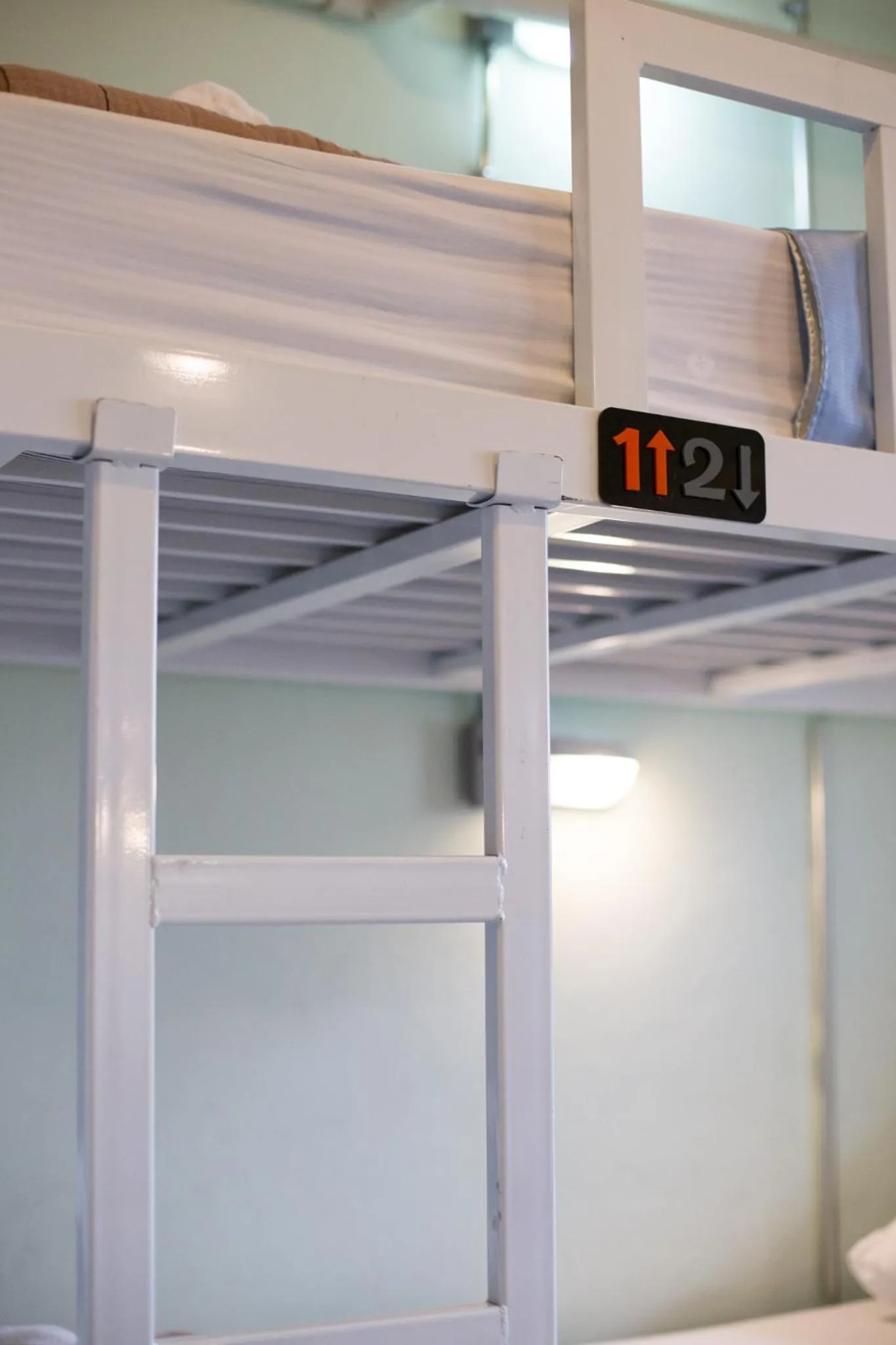 Zz Hostel Chiang Mai