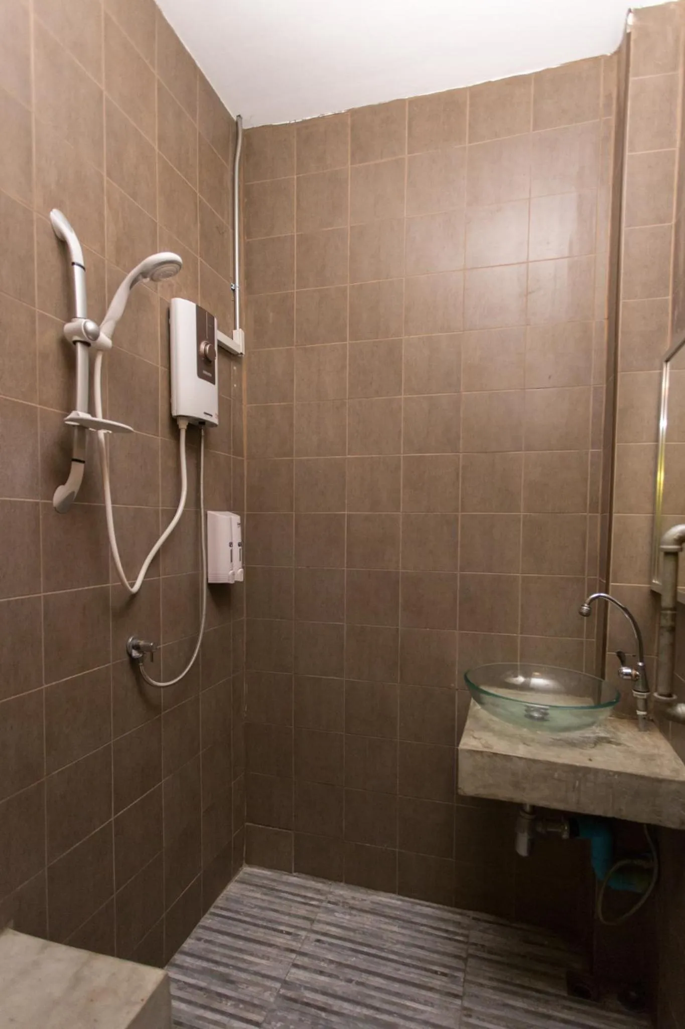 Zz Hostel Chiang Mai