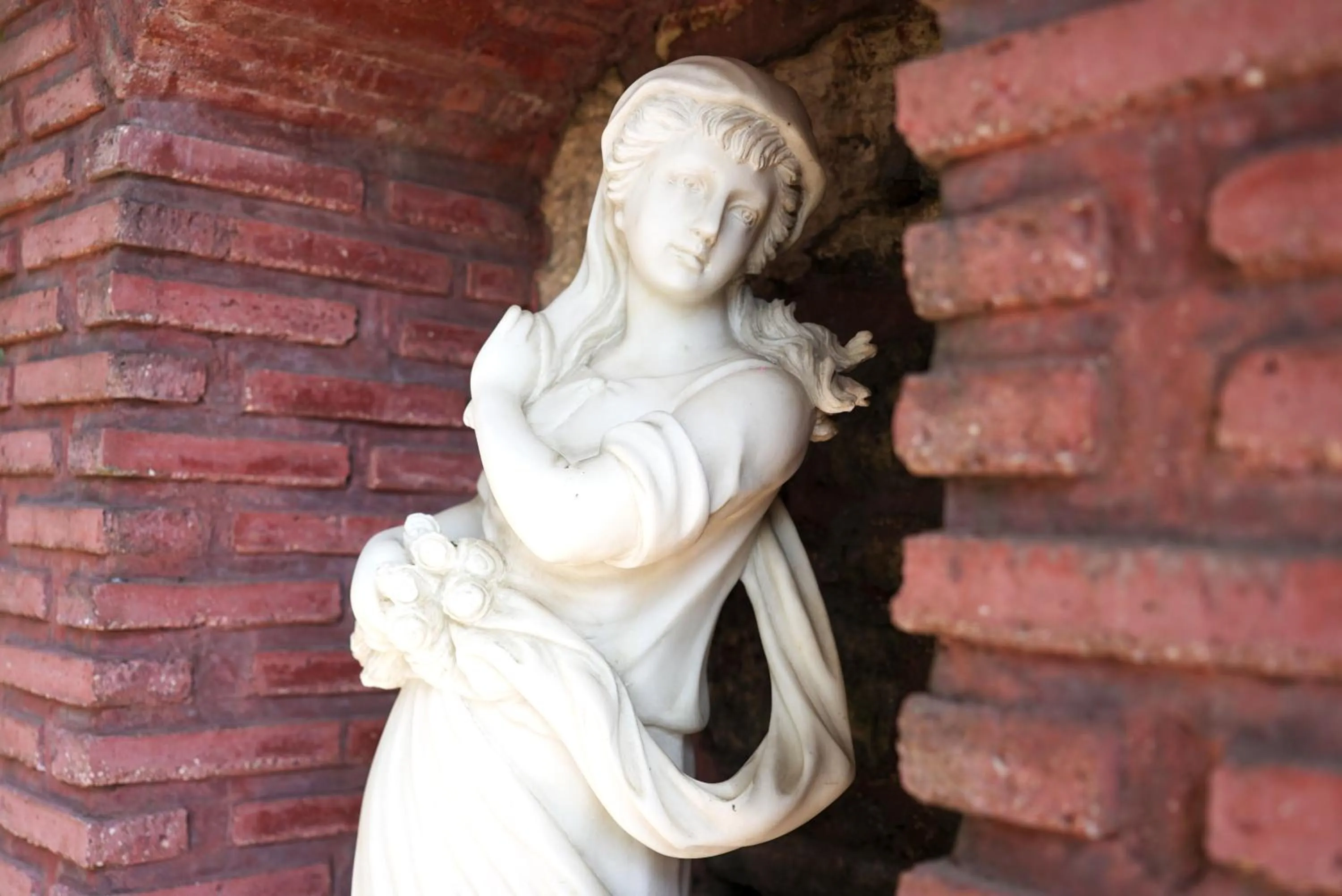 Property logo or sign in Sultanahmet Palace Hotel