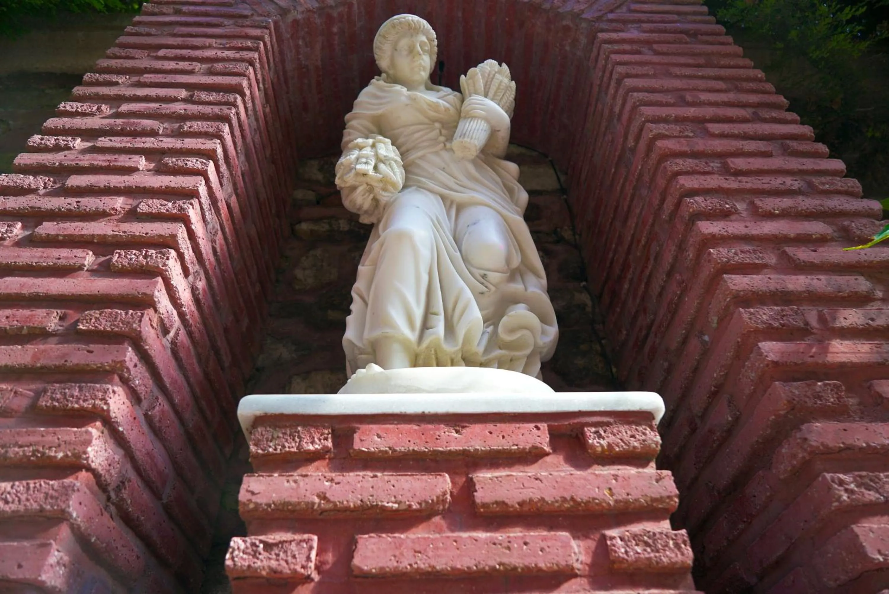 Property logo or sign in Sultanahmet Palace Hotel